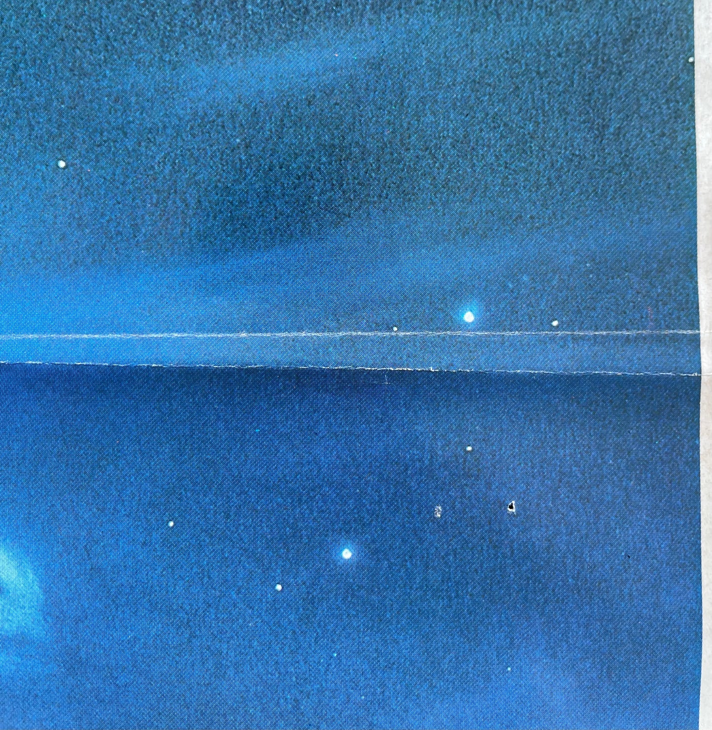 Fright Night (1985) - One Sheet