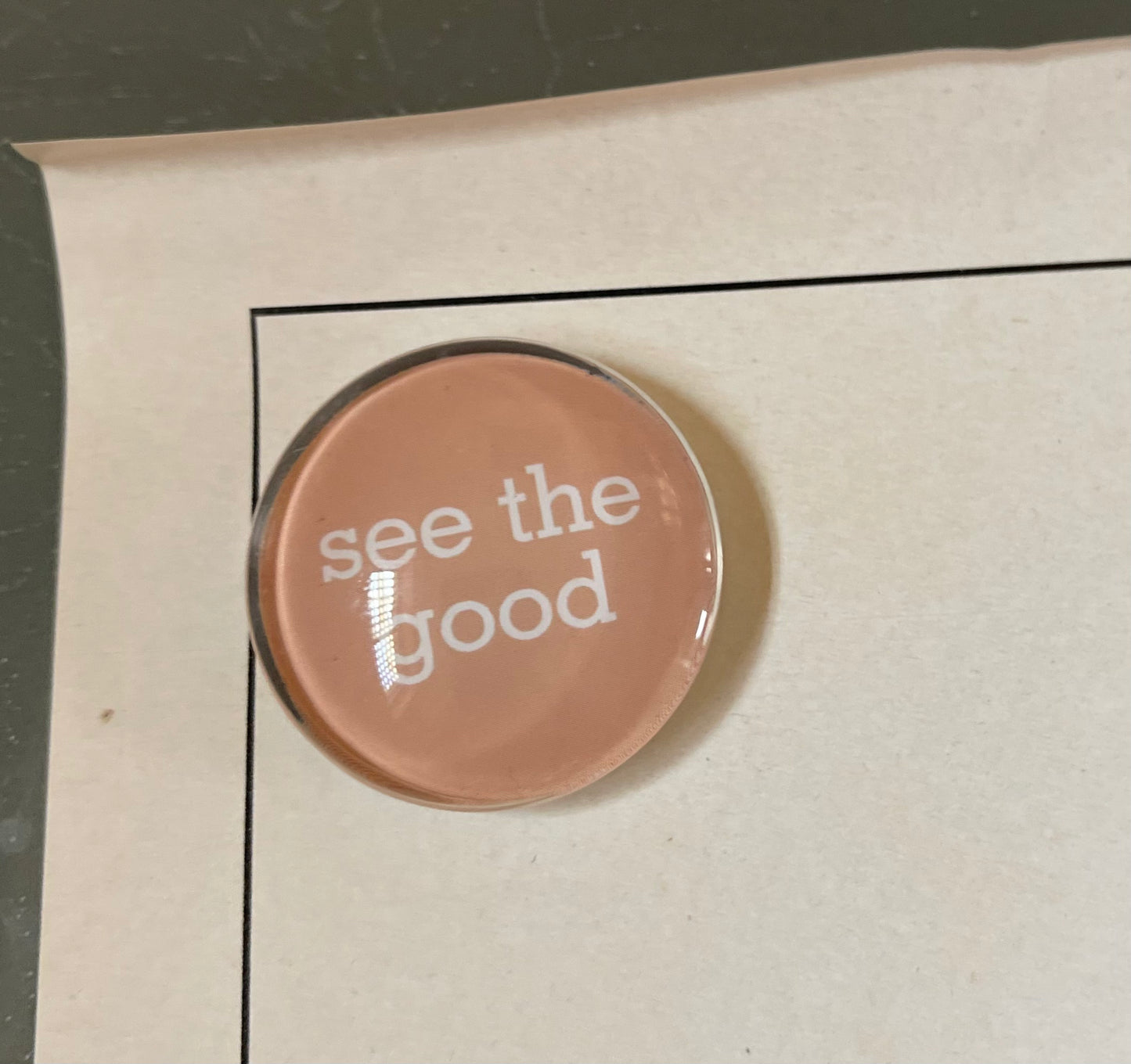 Sweet Liberty (1986) - Daybill