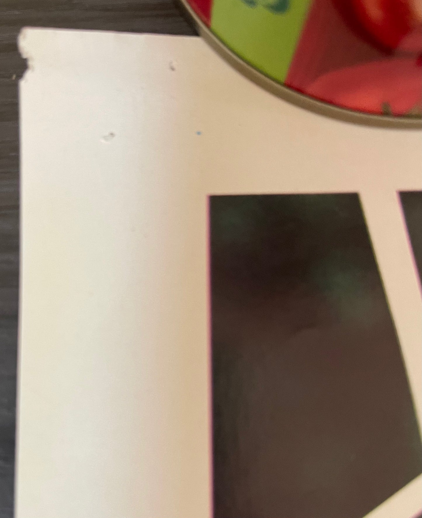 Breakdance 2: Electric Boogaloo (1984) - Lobby Card Sheet