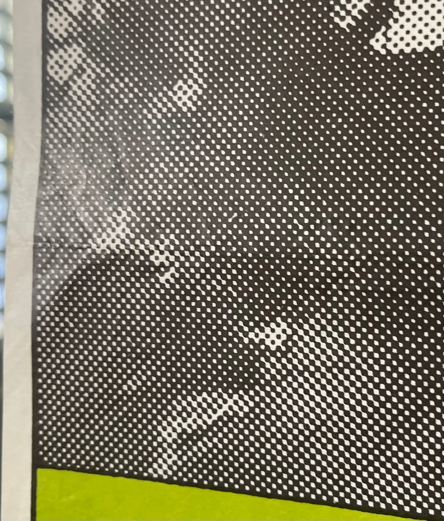 Empire of the Ants (1977) - Daybill