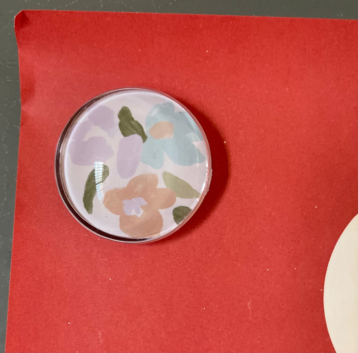 Quadrophenia (1979) - Daybill