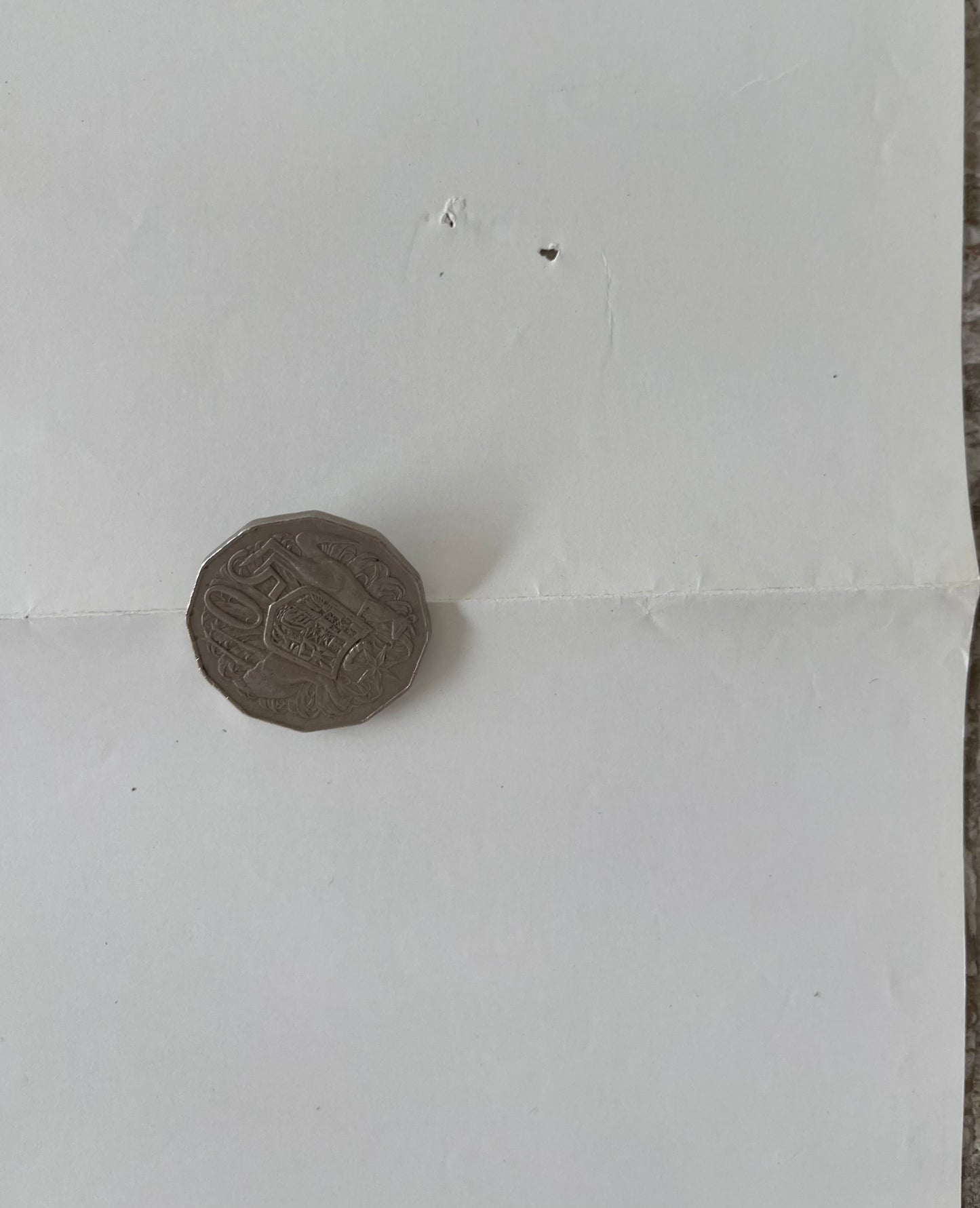 Revenge Of The Pink Panther (1978) - One Sheet