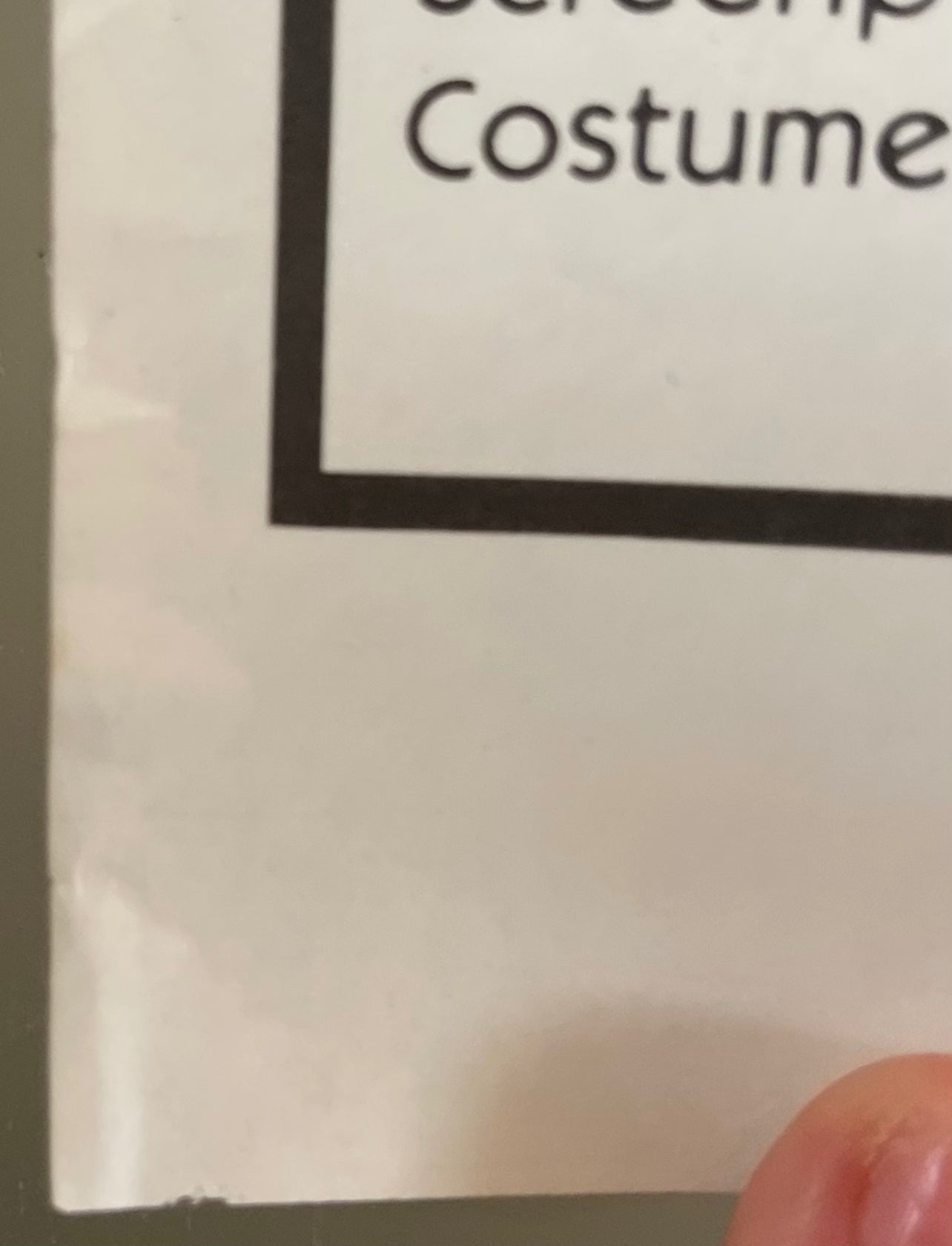 Hot Bubblegum (1981) - Daybill