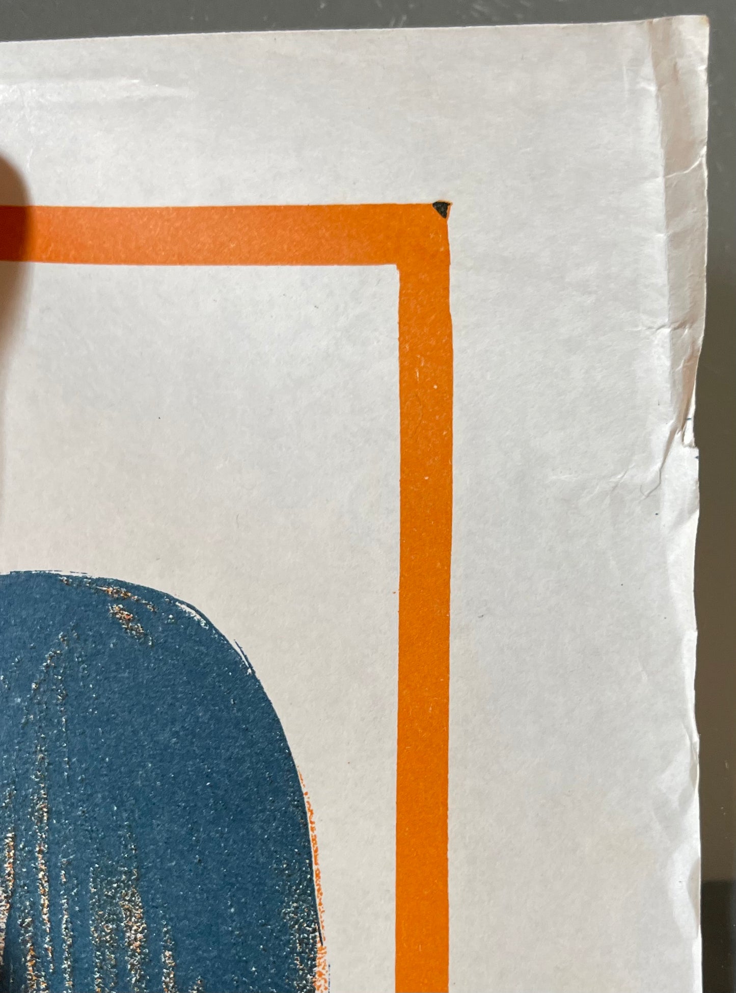 Sunshine (1973)- Daybill