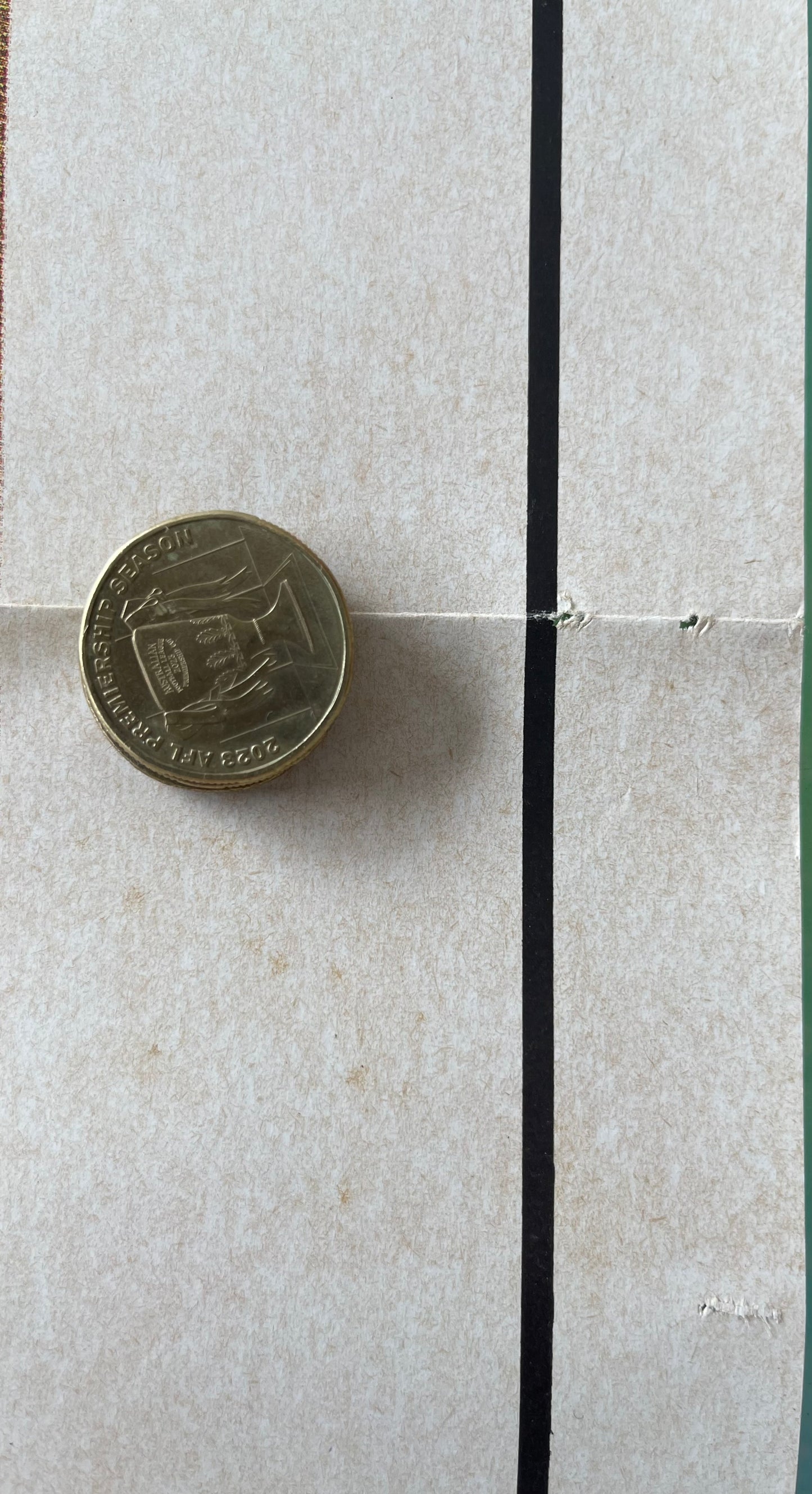 An Officer And A Gentleman (1982) - One Sheet