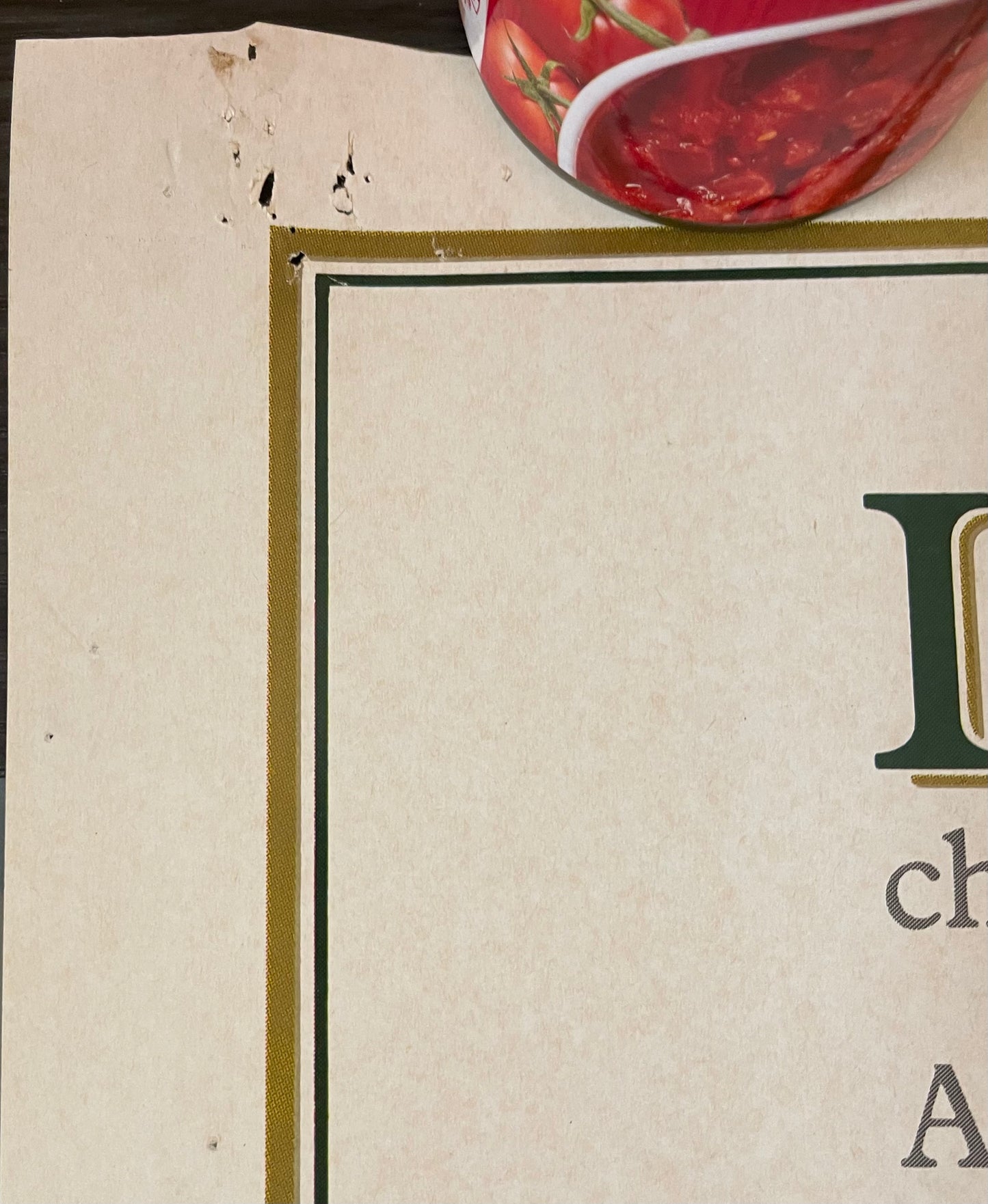 Greystoke: The Legend Of Tarzan, Lord of the Apes (1984) - One Sheet