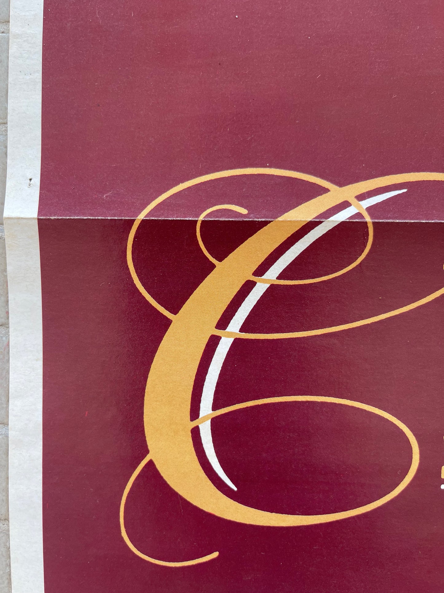 Class  (1983) - Daybill