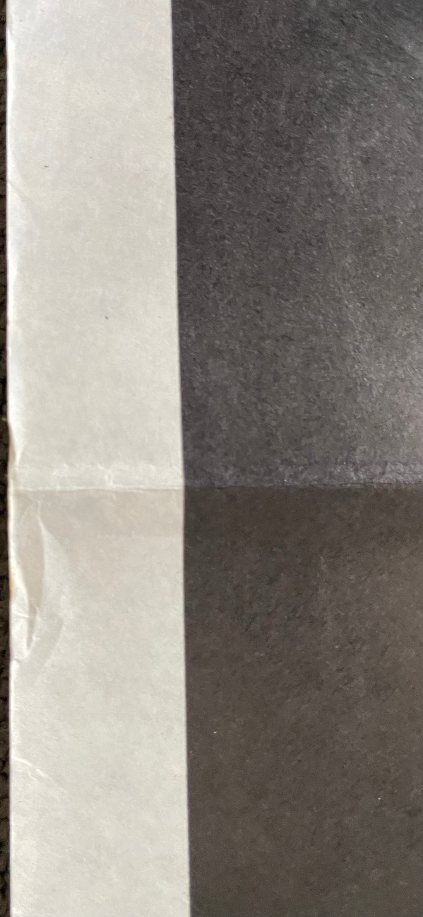 Prophecy (1979) - One Sheet