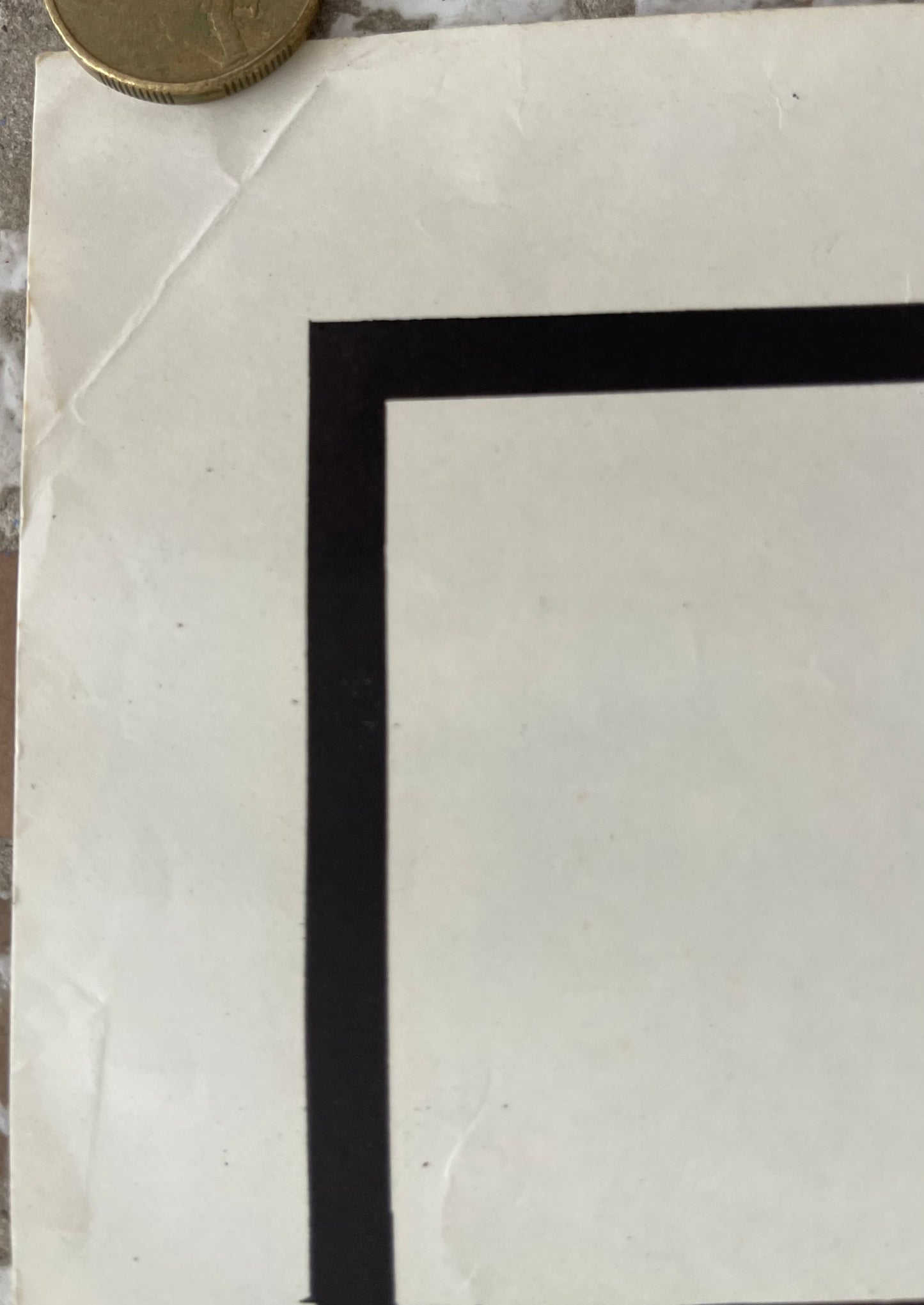 Ladies and Gentlemen, The Rolling Stones (1974) - Daybill