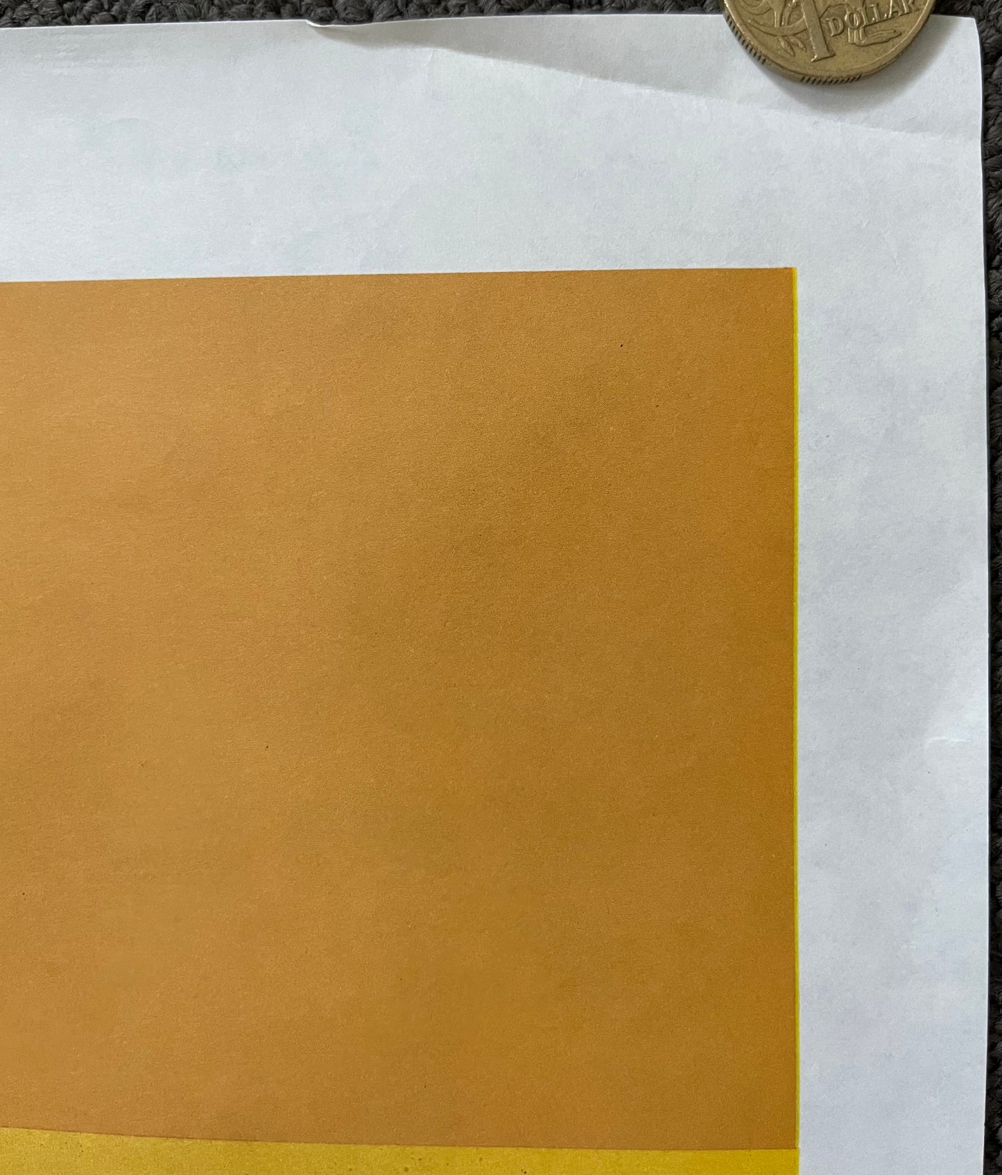 Urgh! A Music War (1981) - Daybill