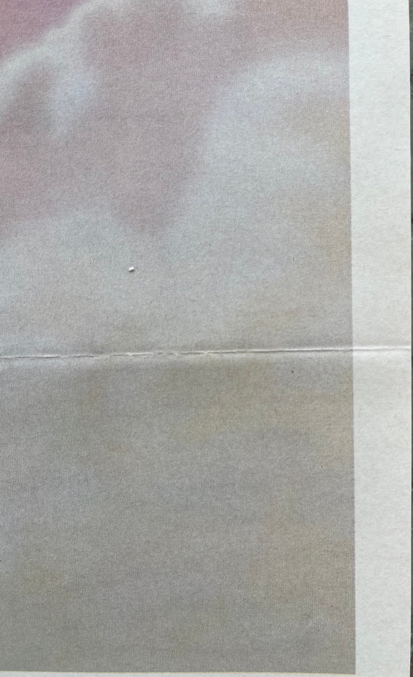 D.A.R.Y.L (1985)- Daybill