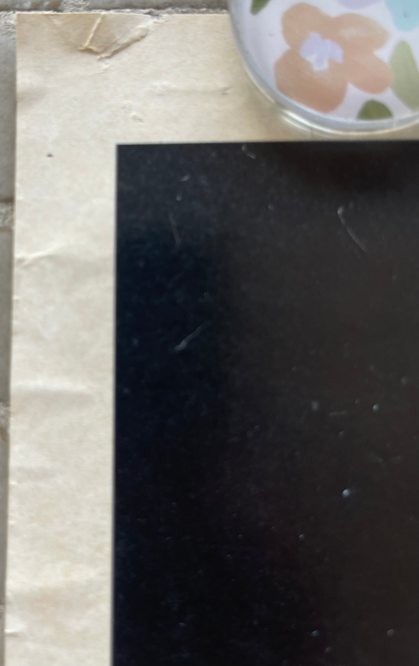 The Untouchables (1987) - Daybill