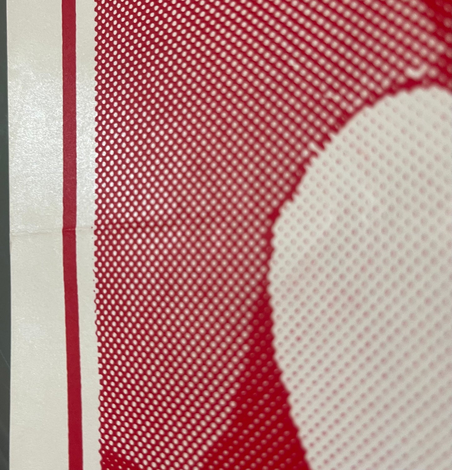 The Ribald Tales of Robin Hood (1969)  - Daybill