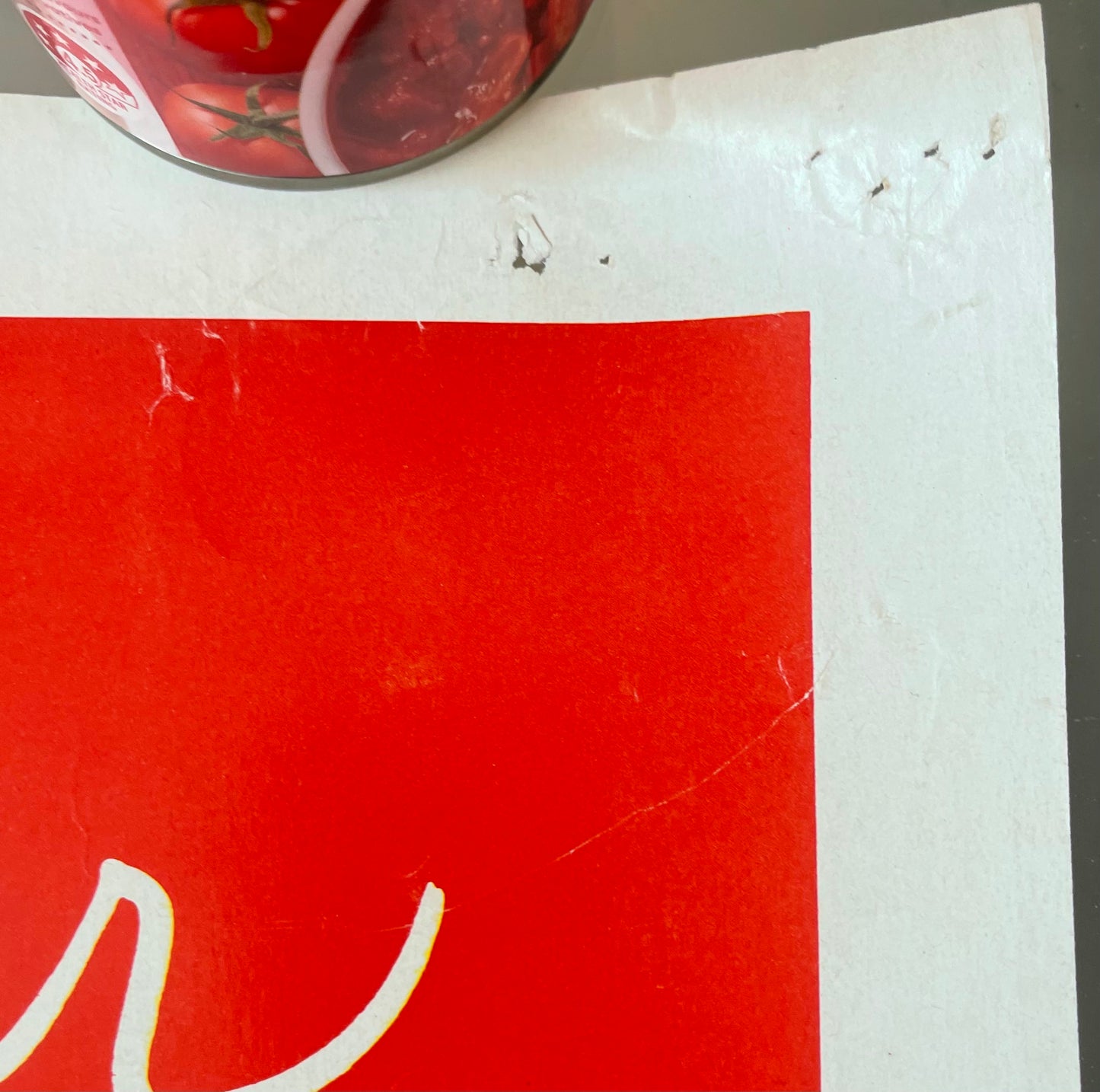 1941 (1979) Steven Spielberg - One Sheet