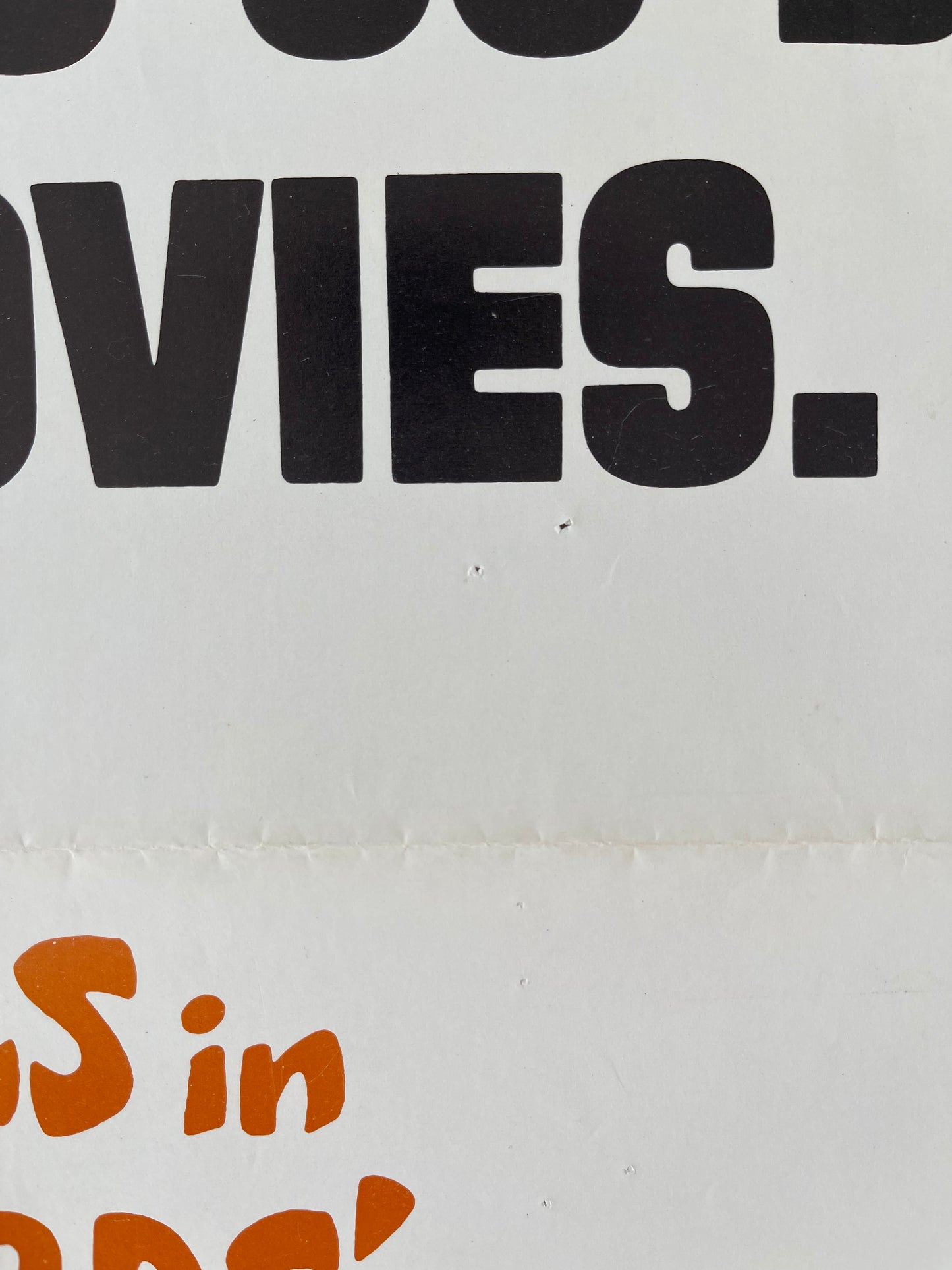 Revenge Of The Pink Panther (1978) - One Sheet