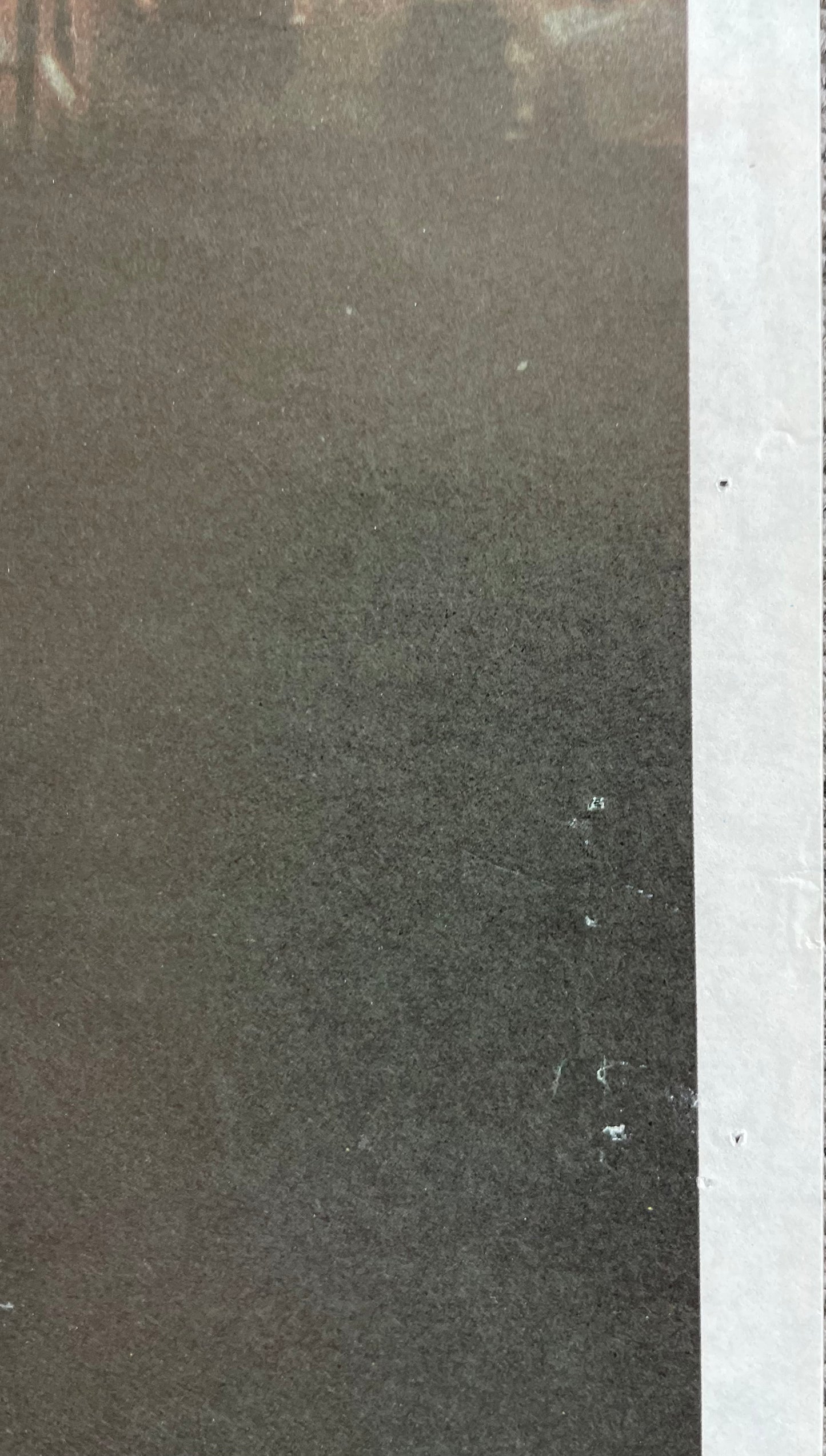 Wargames (1983) - Daybill