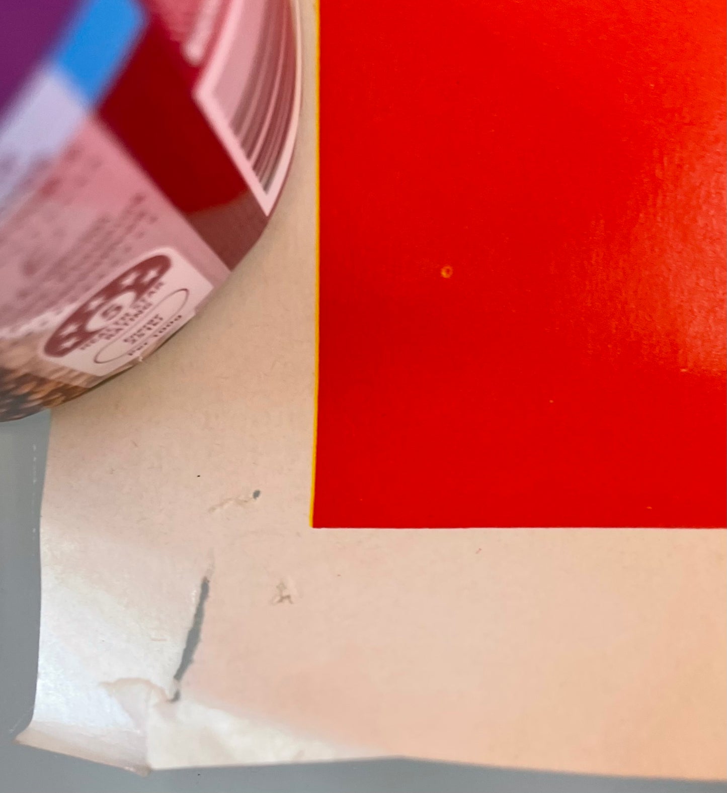 1941 (1979) Steven Spielberg - One Sheet