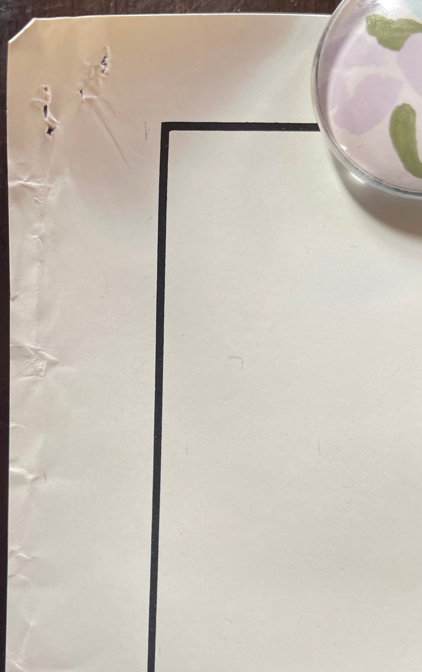 Cheech and Chong's Nice Dreams (1981) - One Sheet