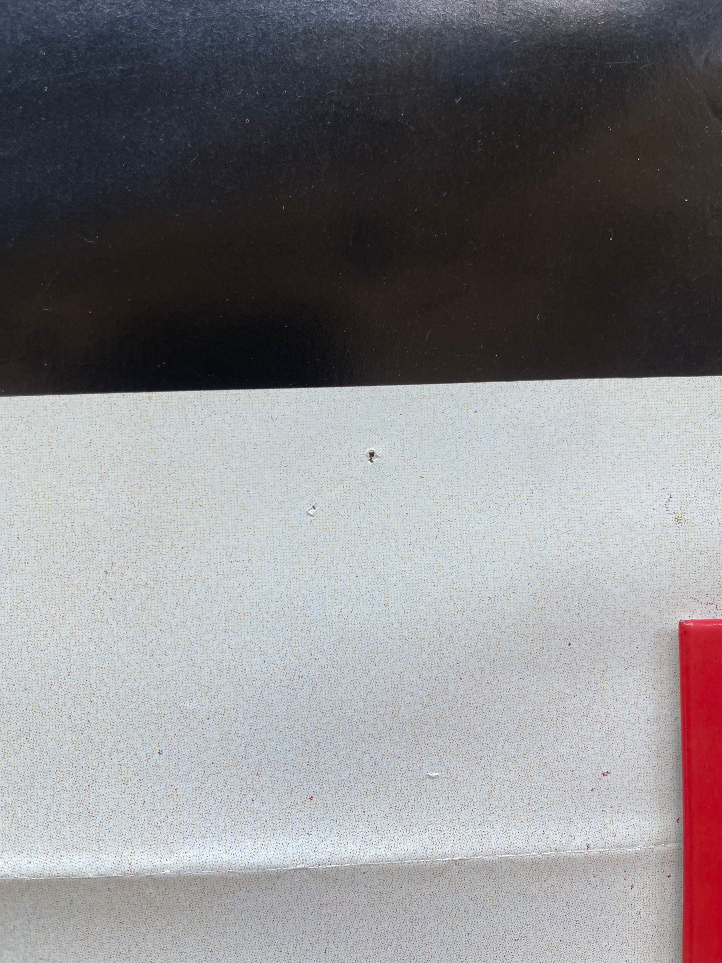 The Shining - One Sheet