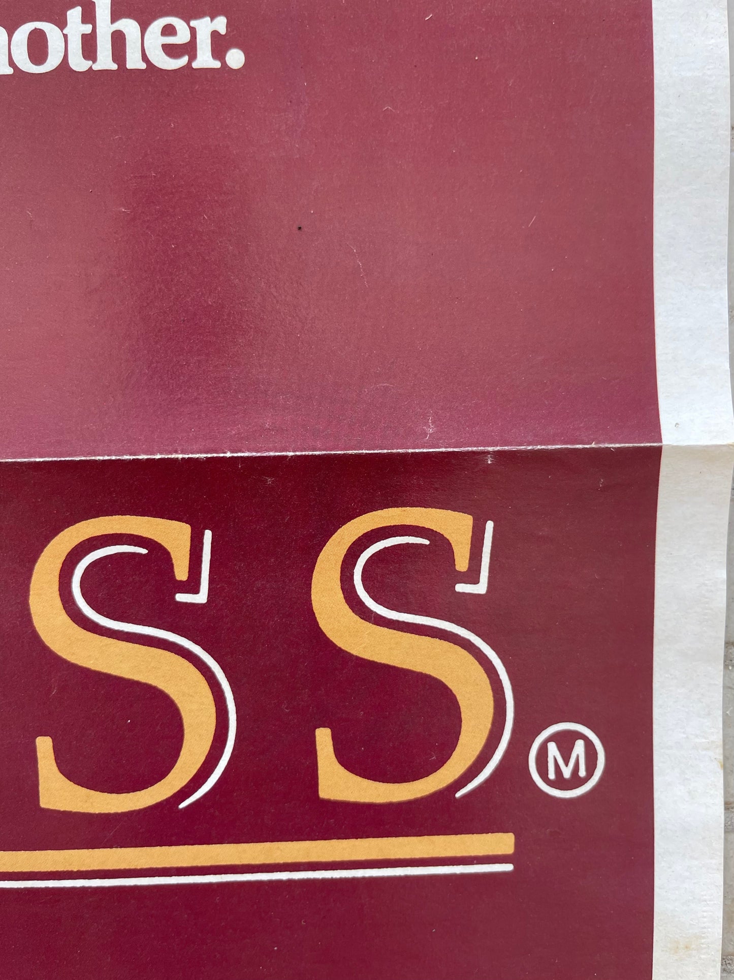 Class  (1983) - Daybill