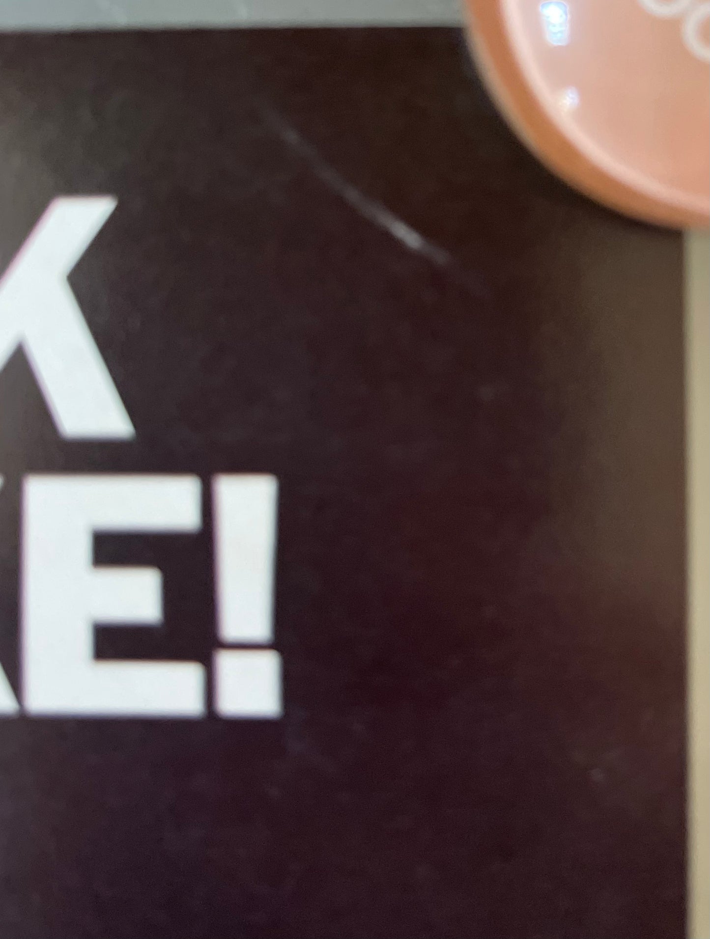 Bloodbath at the House Of Death (1984) - Daybill