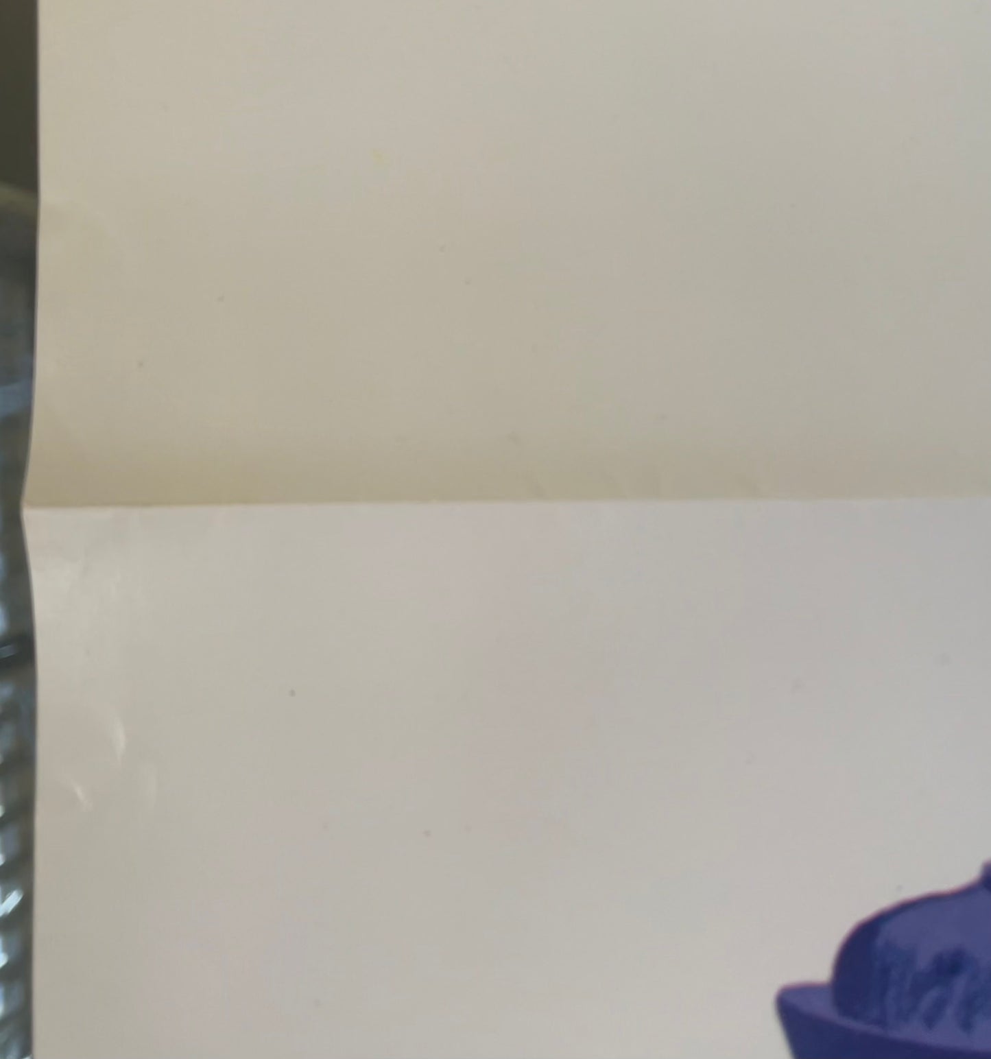 The Love Bug (1968) - One Sheet