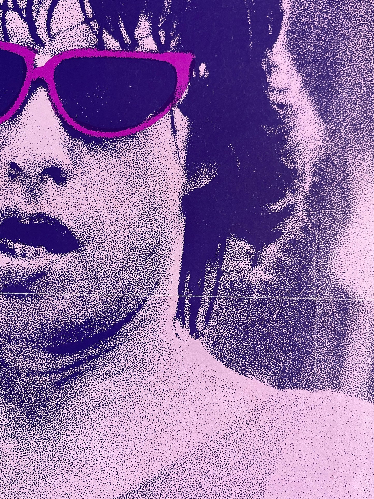 The Rolling Stones - 'Time Is On Our Side' - Daybill