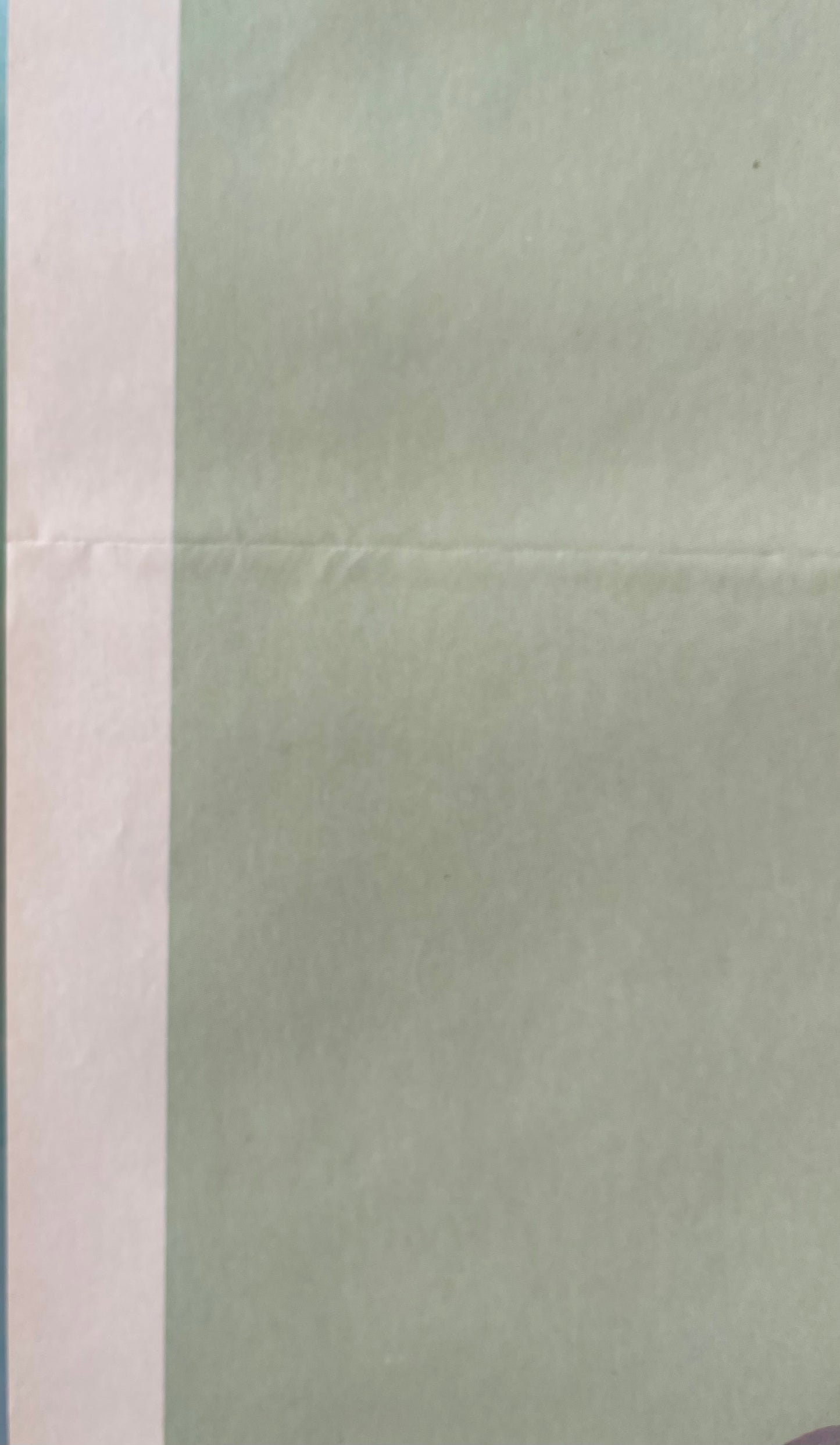 Scarface (1983) - One Sheet