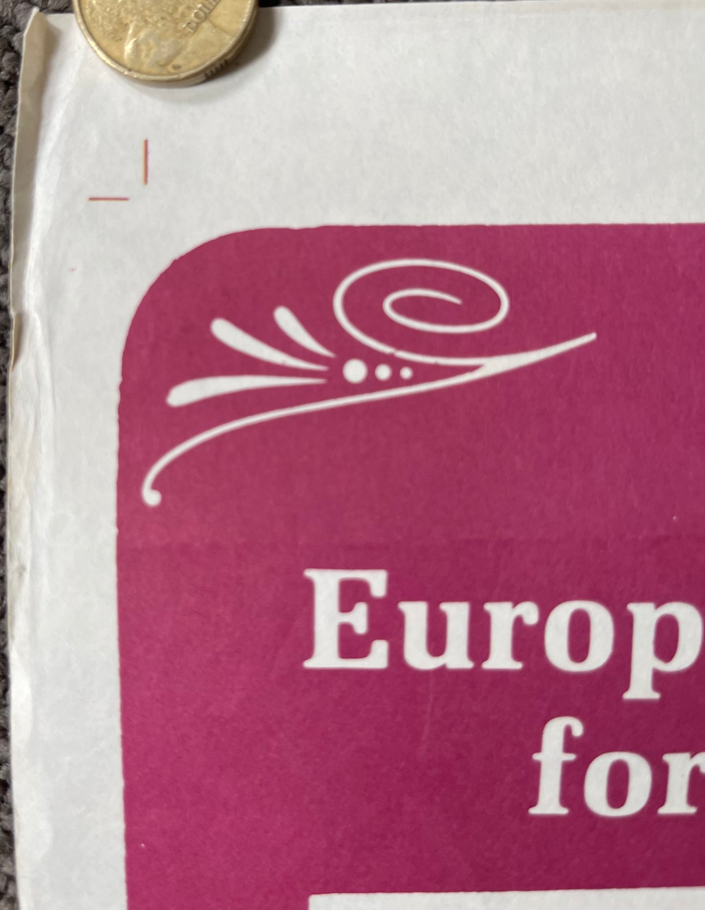 1900 (1976) - Daybill