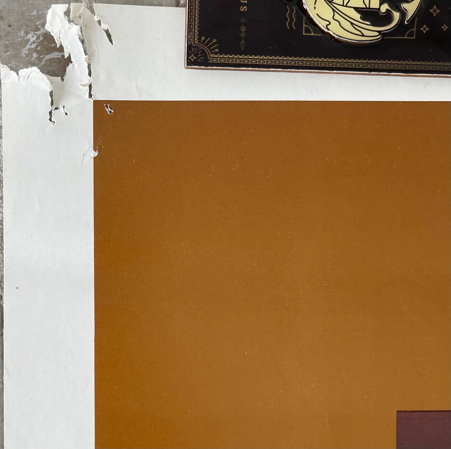 Any Which Way You Can (1980) Clint Eastwood - One Sheet