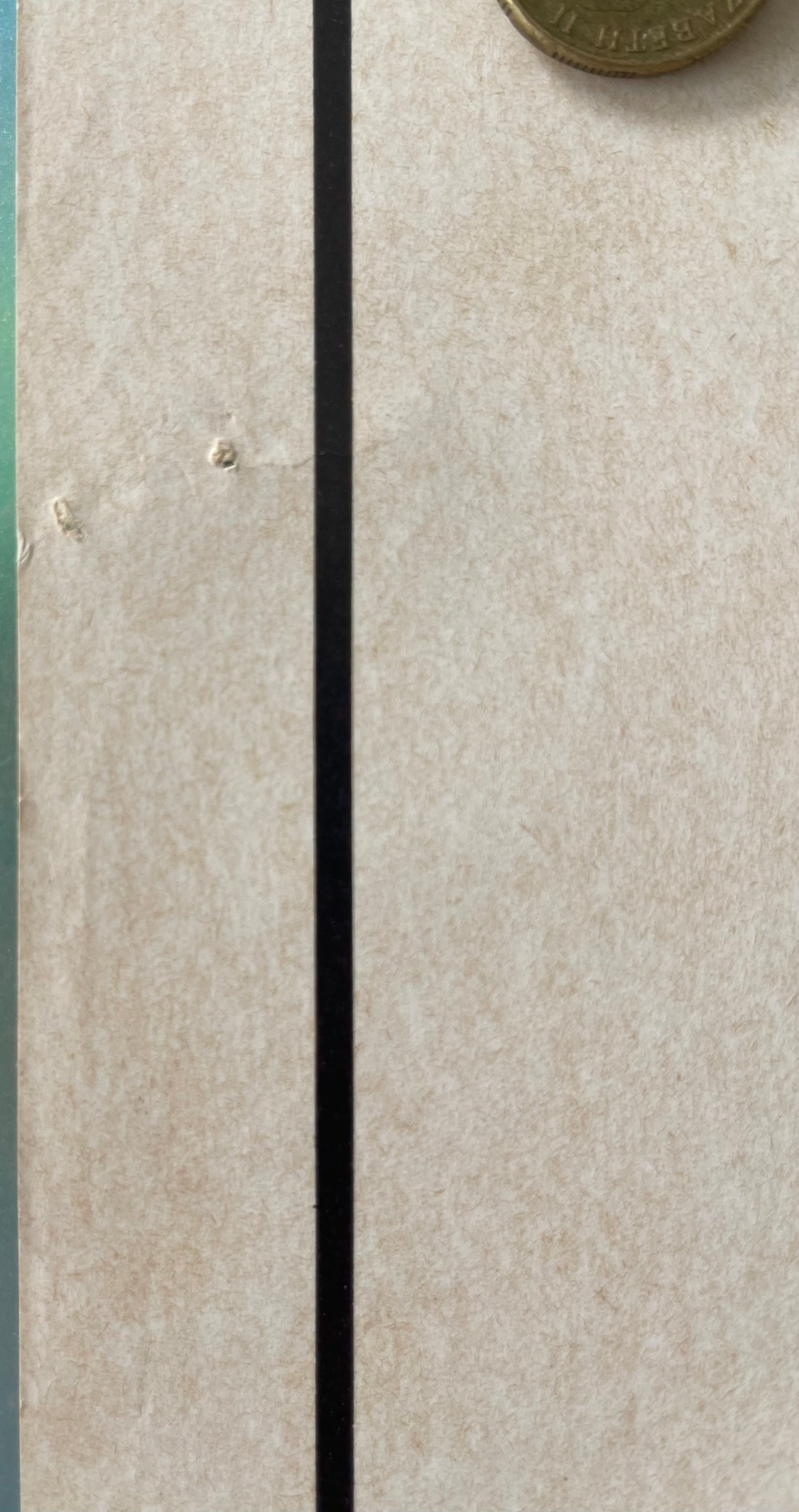 An Officer And A Gentleman (1982) - One Sheet