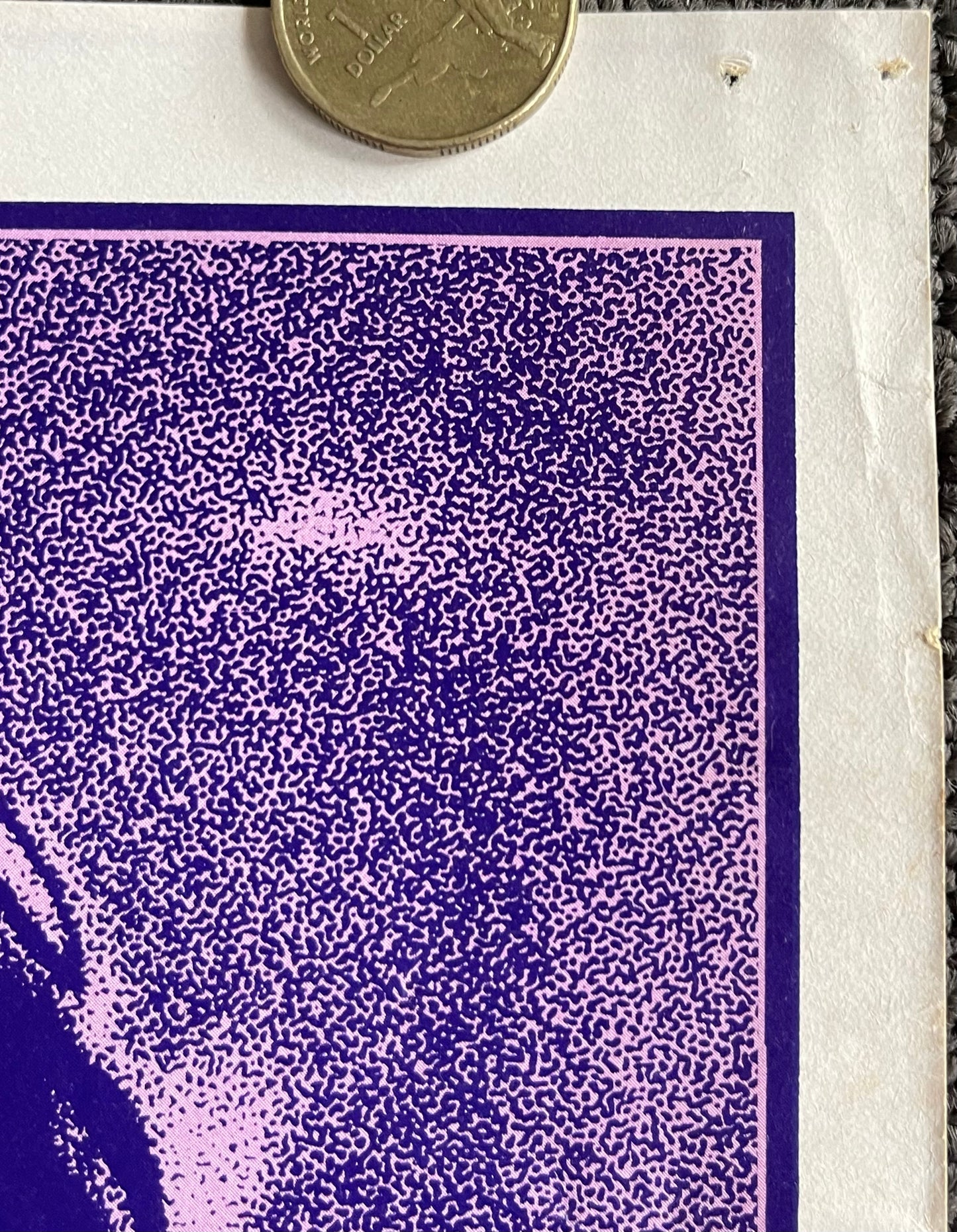 The Rolling Stones - 'Time Is On Our Side' - Daybill