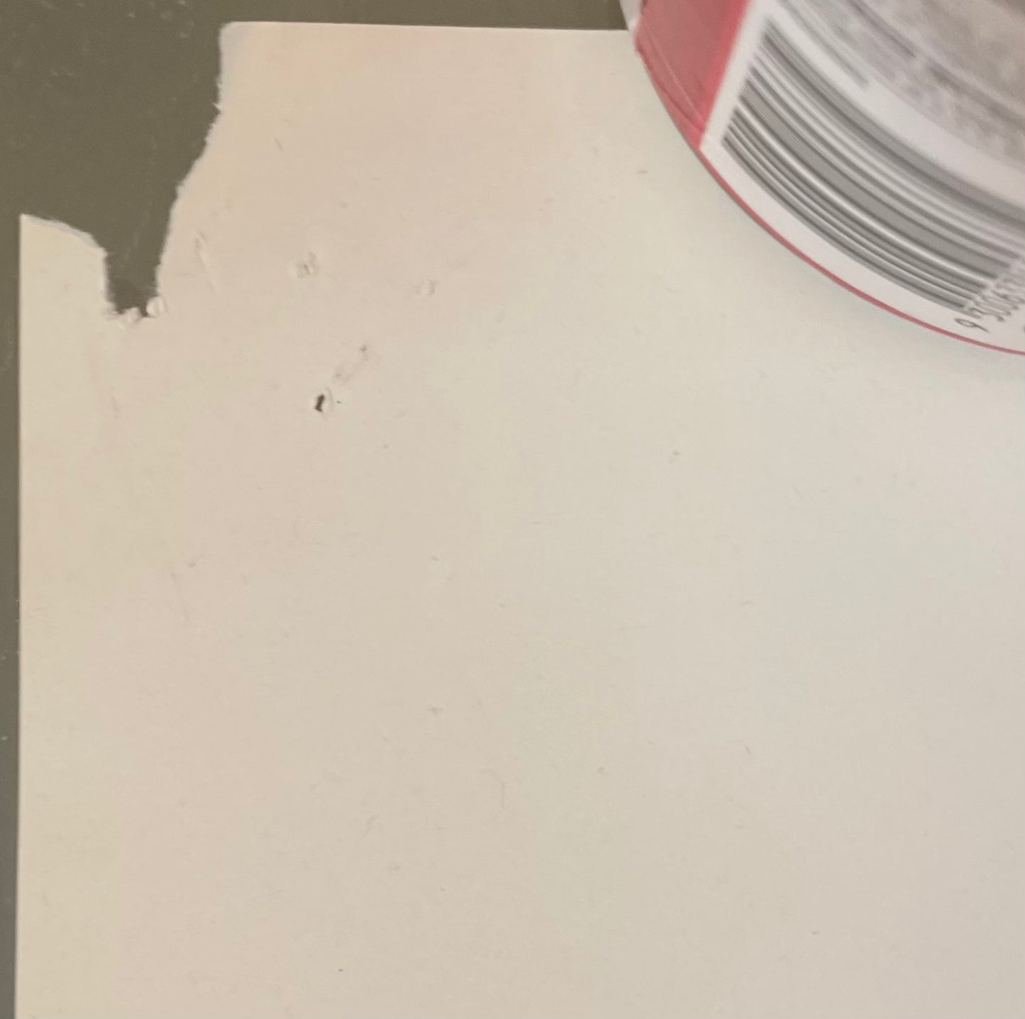 The Love Bug (1968) - One Sheet