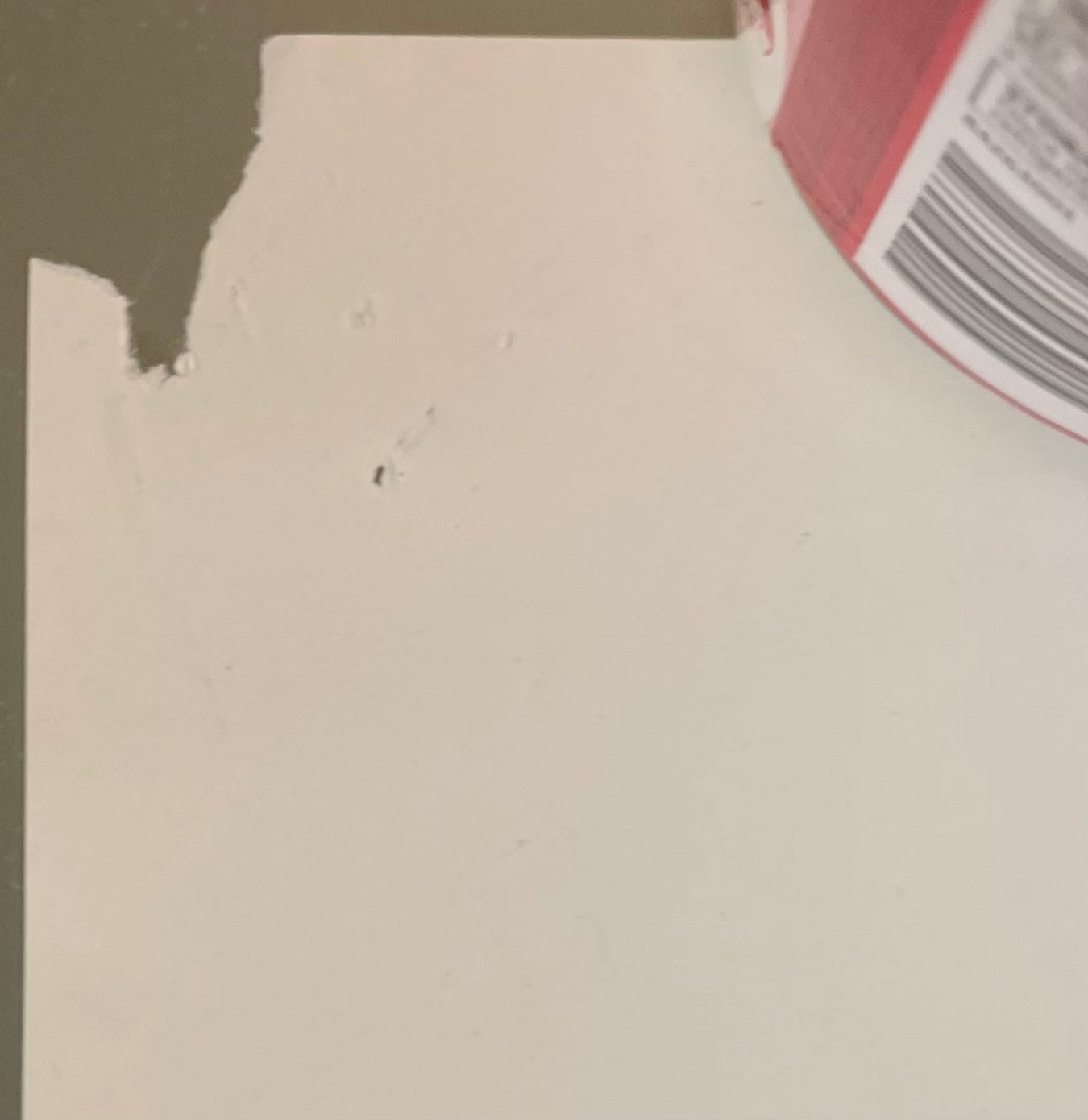 The Love Bug (1968) - One Sheet