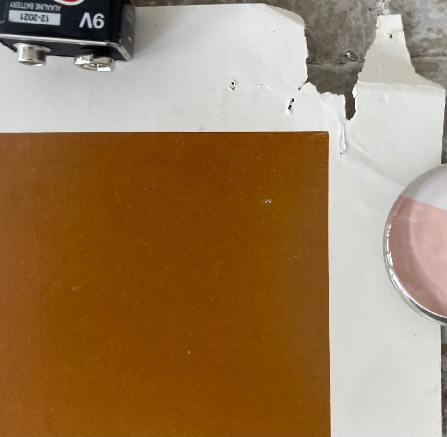 Any Which Way You Can (1980) Clint Eastwood - One Sheet