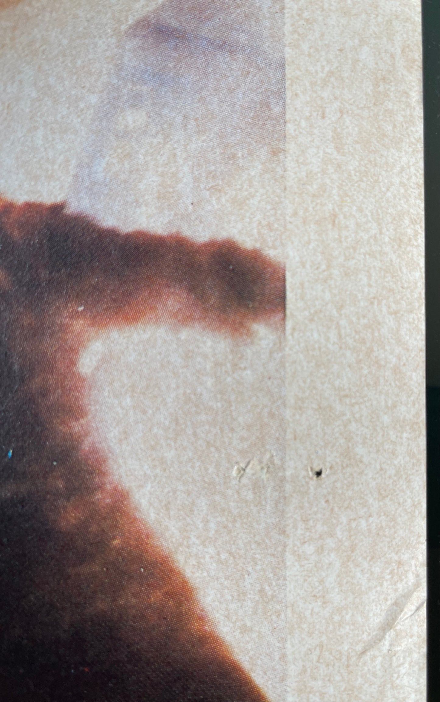 Star Trek II: The Wrath of Khan (1982) - One Sheet