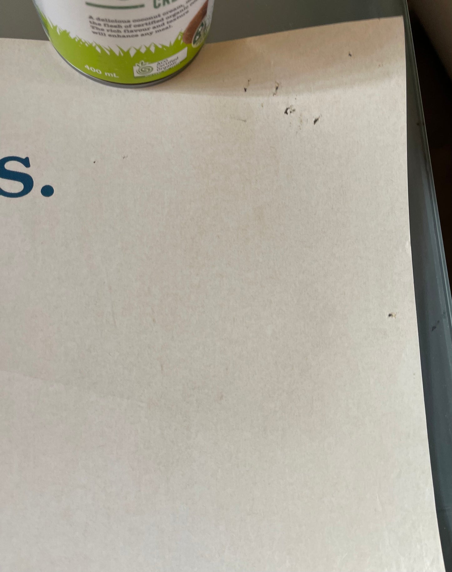 Police Academy (1984) - One Sheet