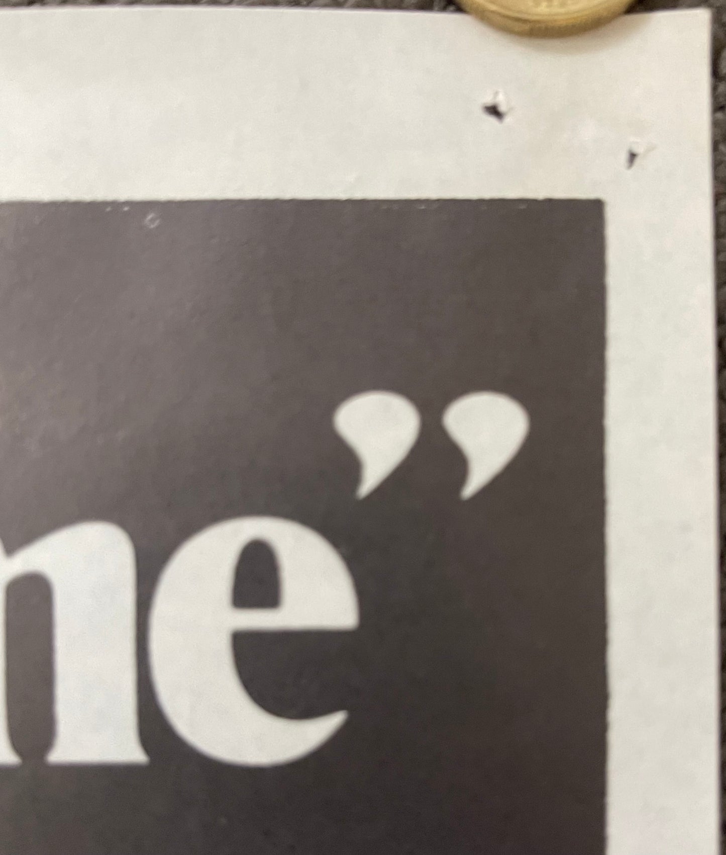 Coming Home (1978) - Daybill