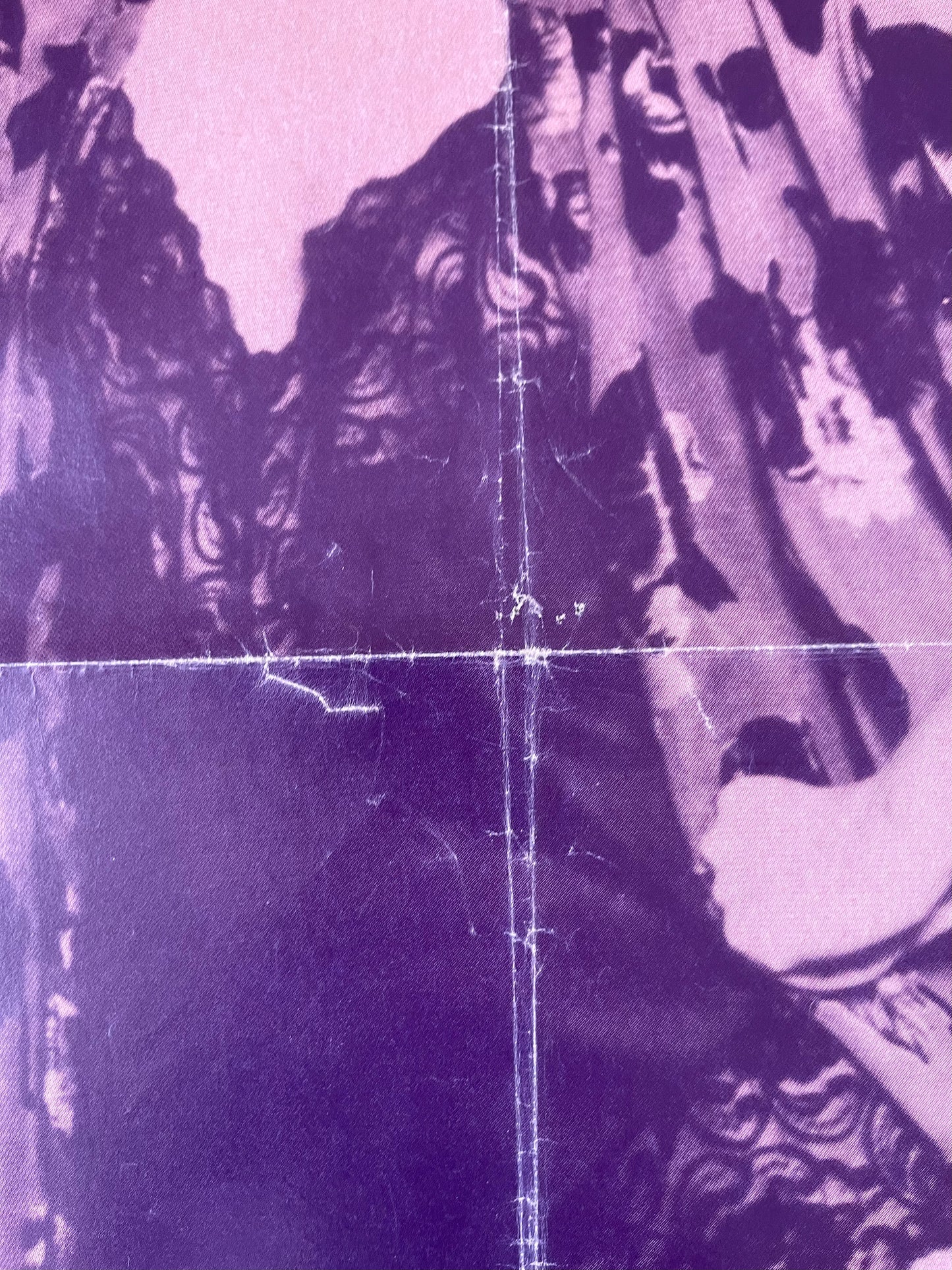 Nightshift (1982) - One Sheet