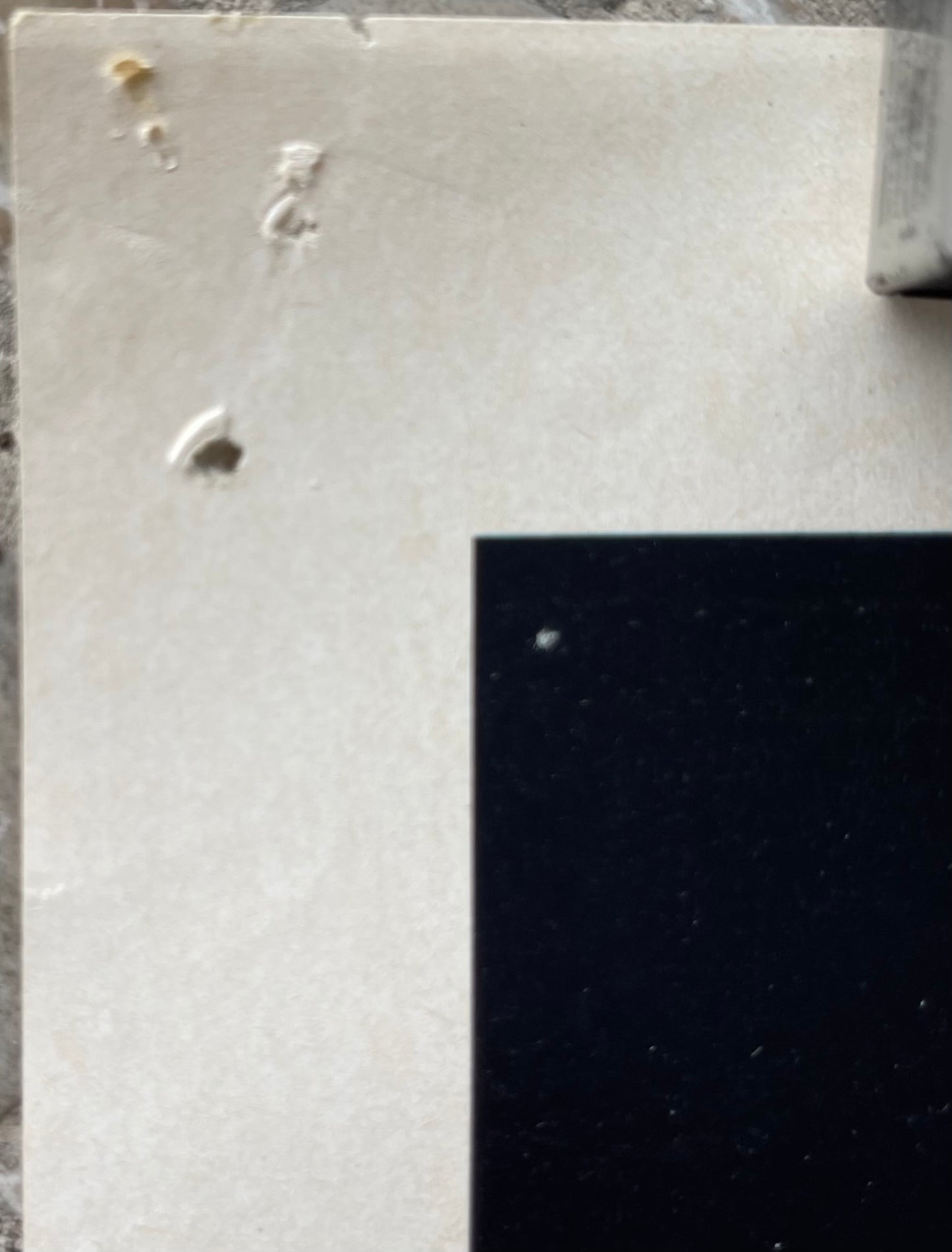 Piranha II: Flying Killers (1982)- One Sheet