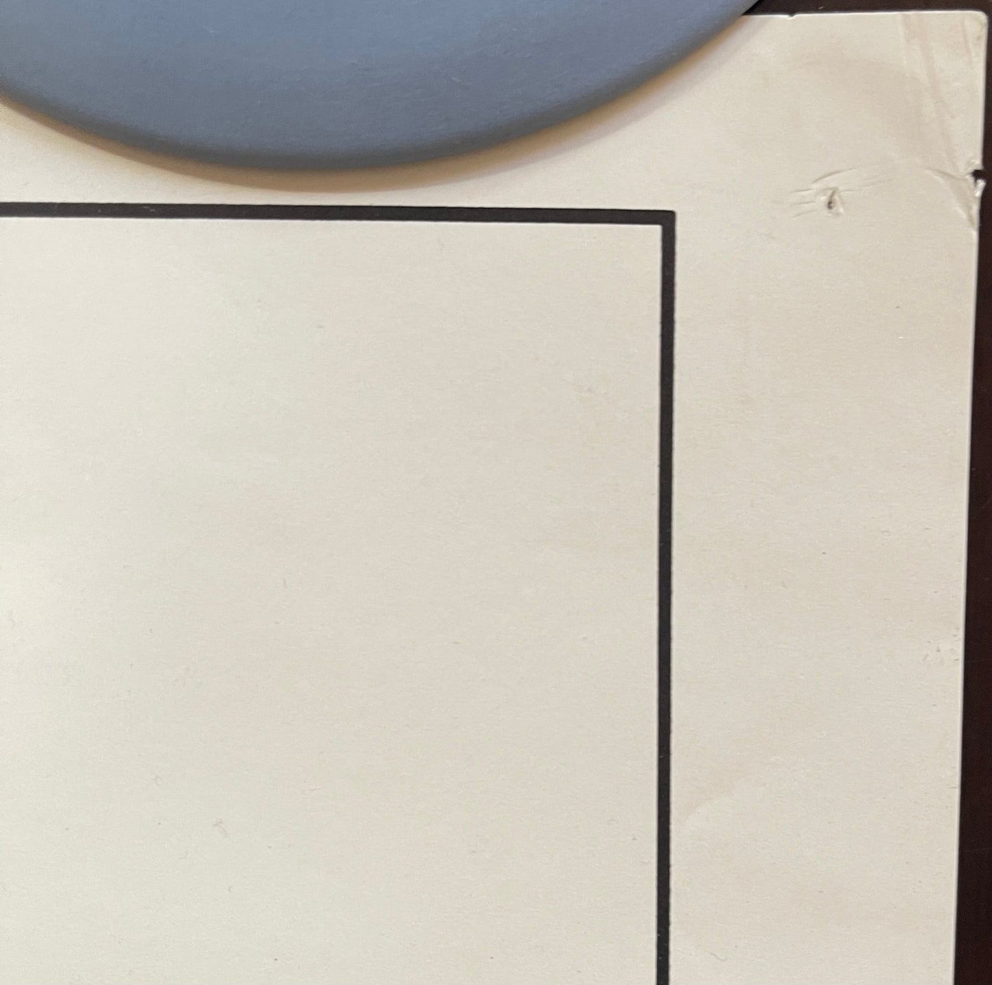 Cheech and Chong's Nice Dreams (1981) - One Sheet