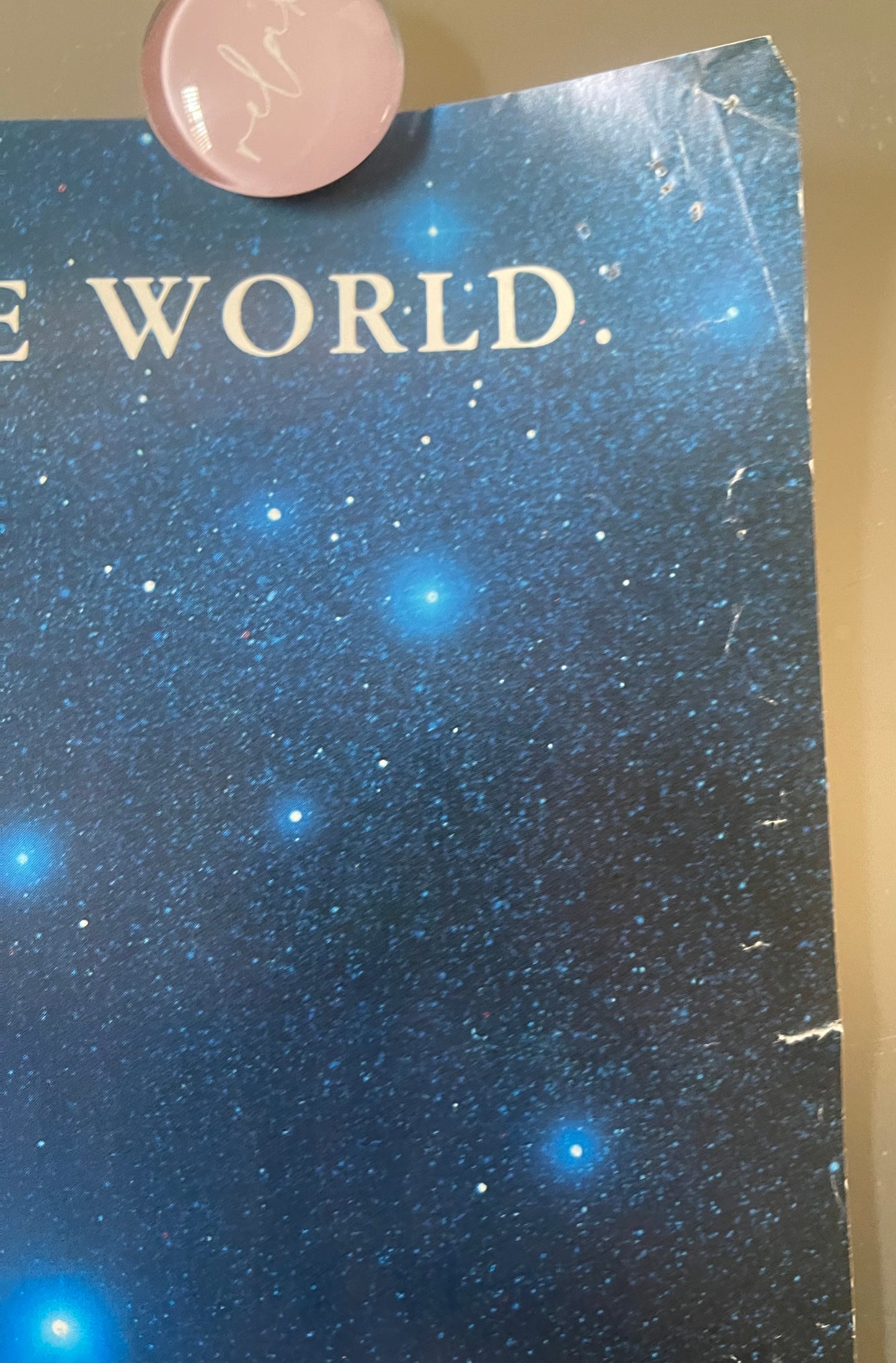 E.T. The Extra-Terrestrial (1985 Re-Release) - Special