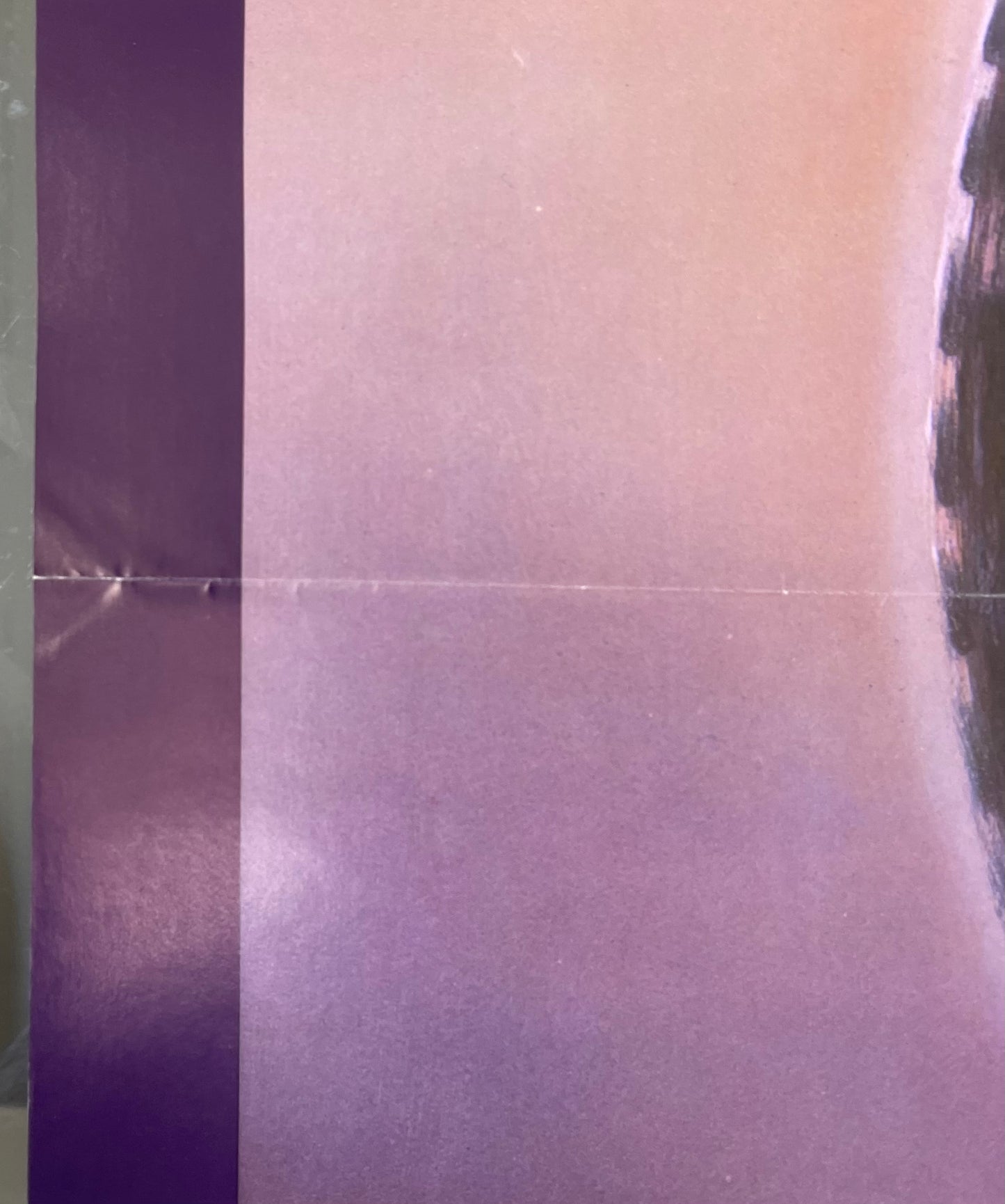 On Any Sunday 2 (1981) - One Sheet