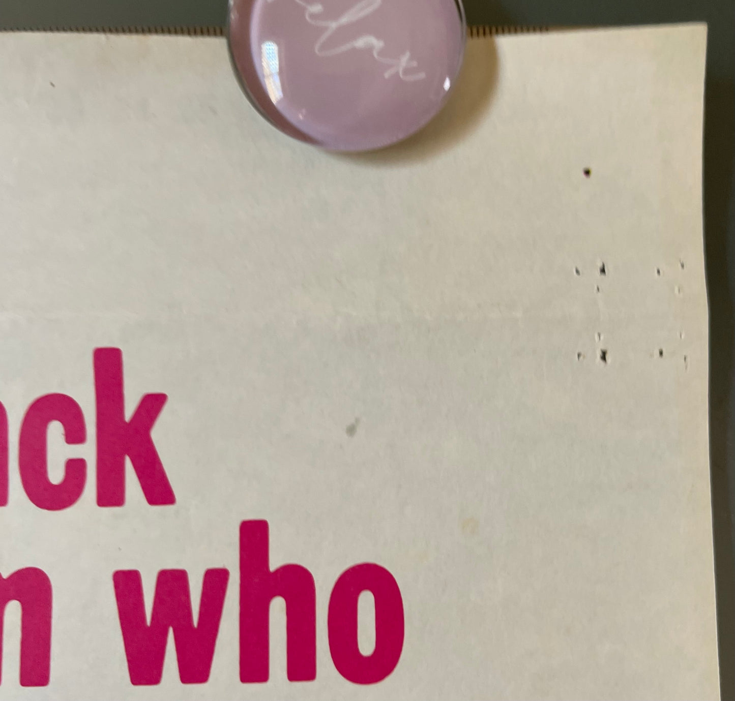 The Jerk (1979) Steve Martin - Daybill