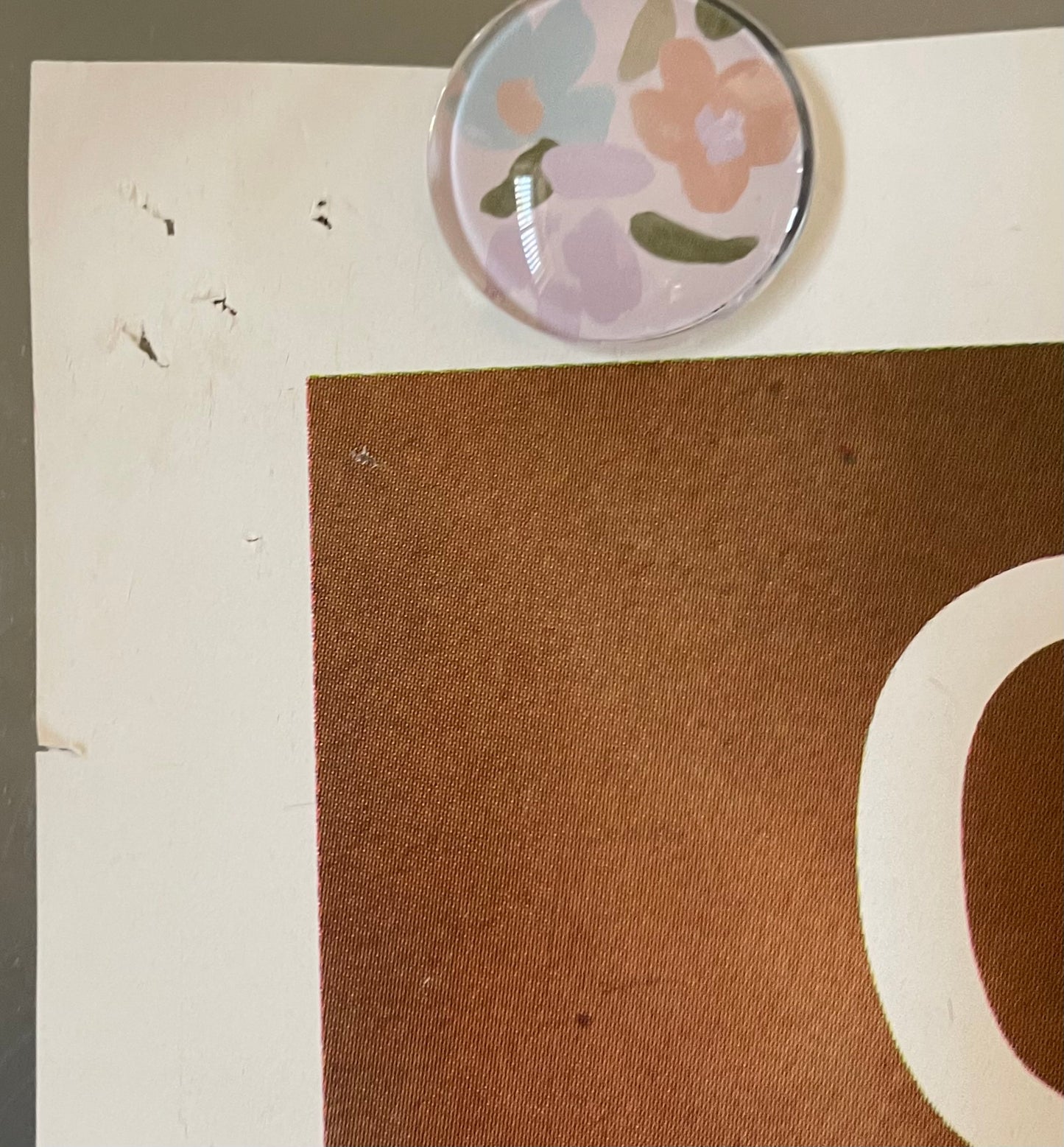 Missing In Action (1984) Chuck Norris - One Sheet