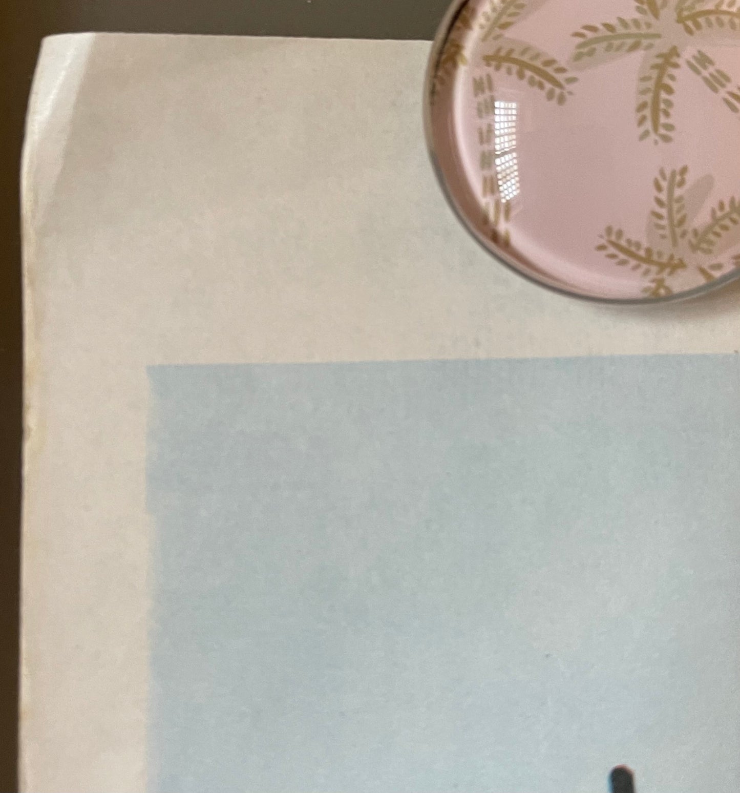 Adventures of a Taxi Driver (1976) - Daybill