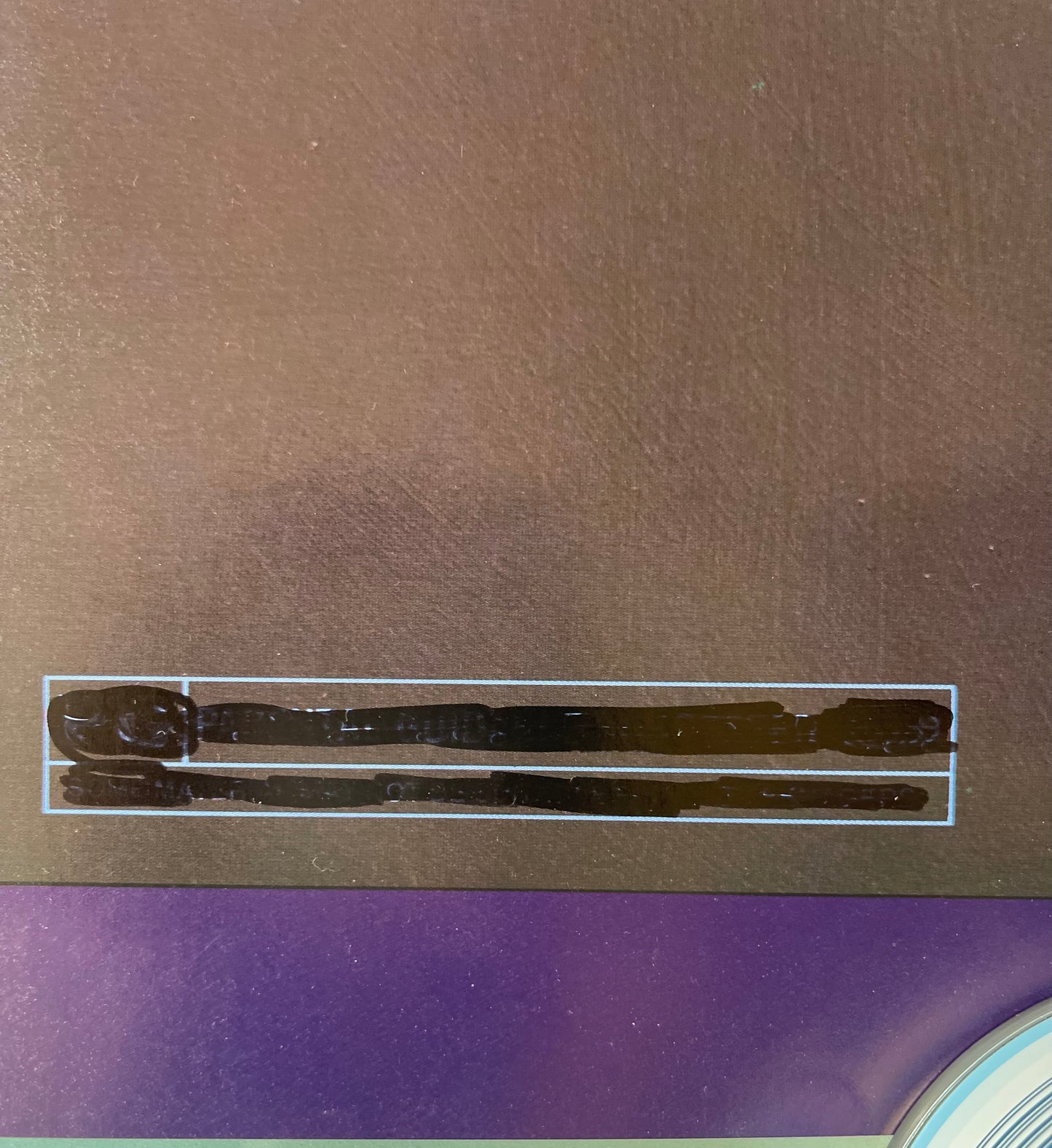 On Any Sunday 2 (1981) - One Sheet