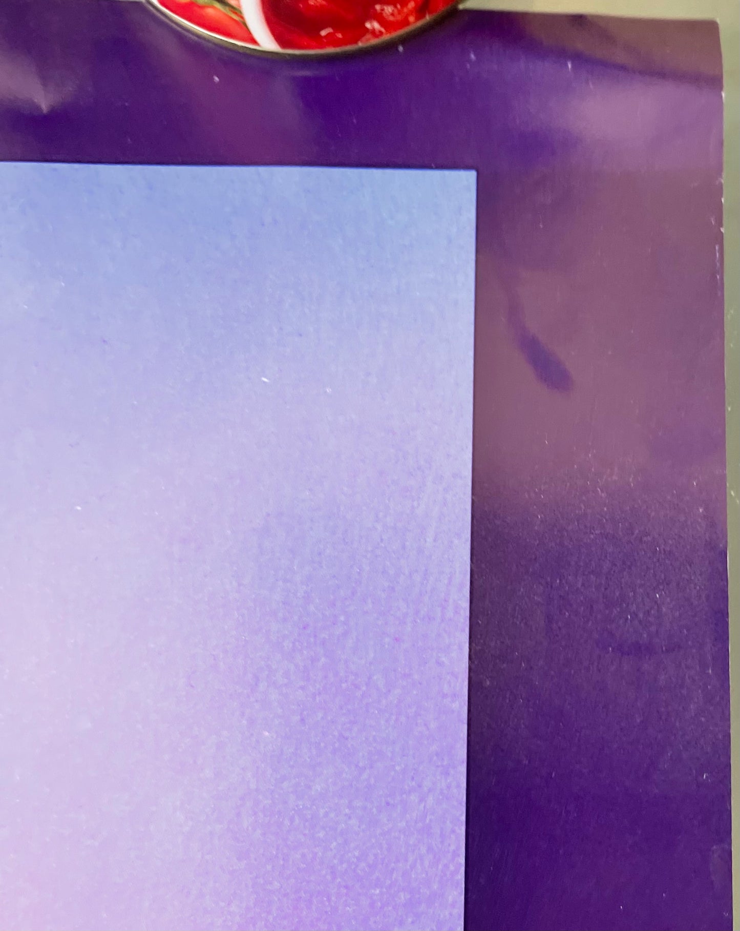 On Any Sunday 2 (1981) - One Sheet