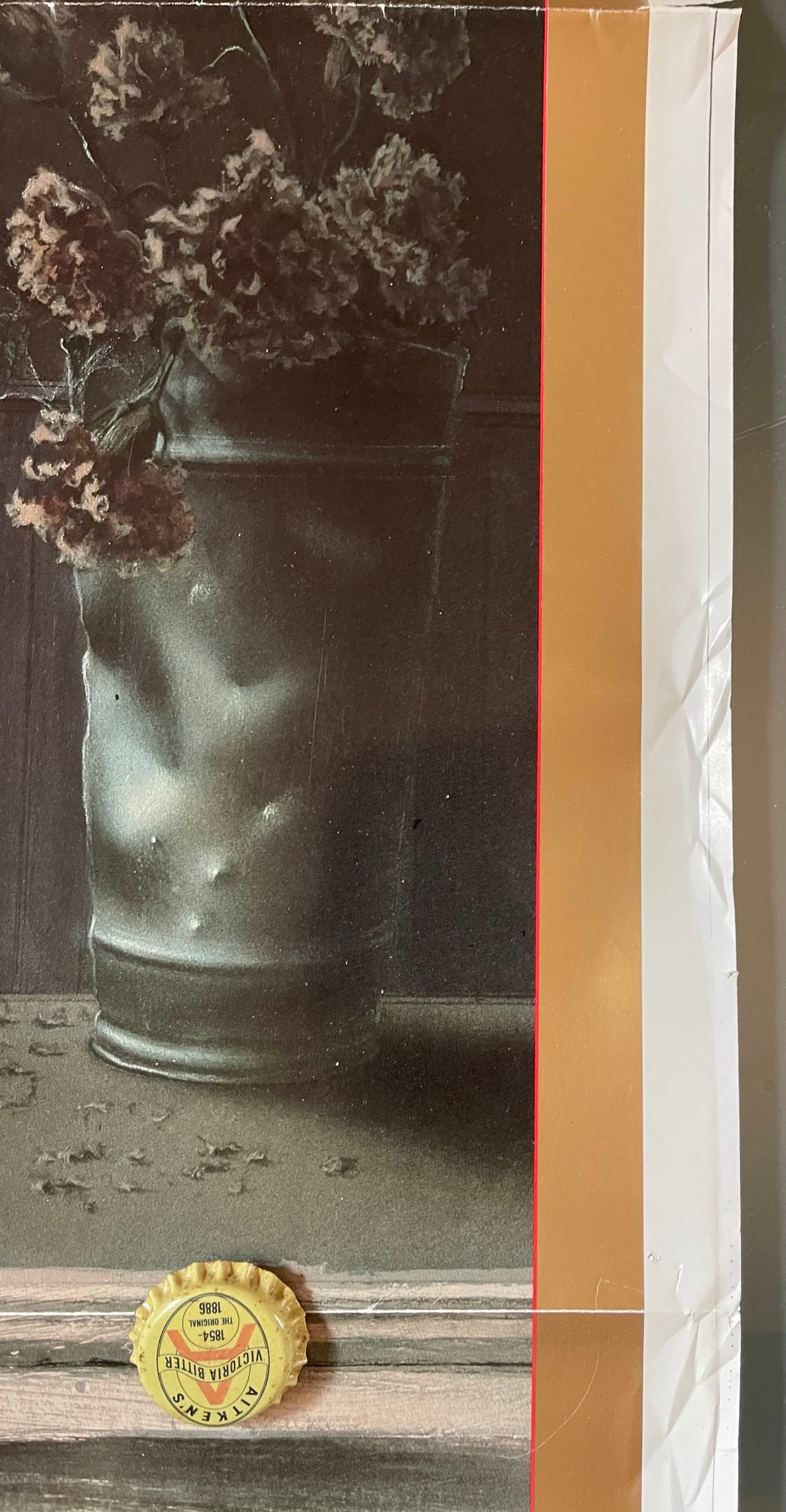 Little Shop Of Horrors (1986) - One Sheet