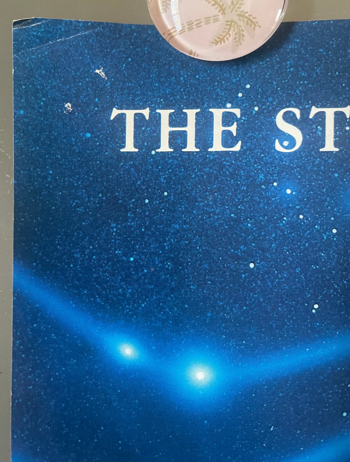 E.T. The Extra-Terrestrial (1985 Re-Release) - Special